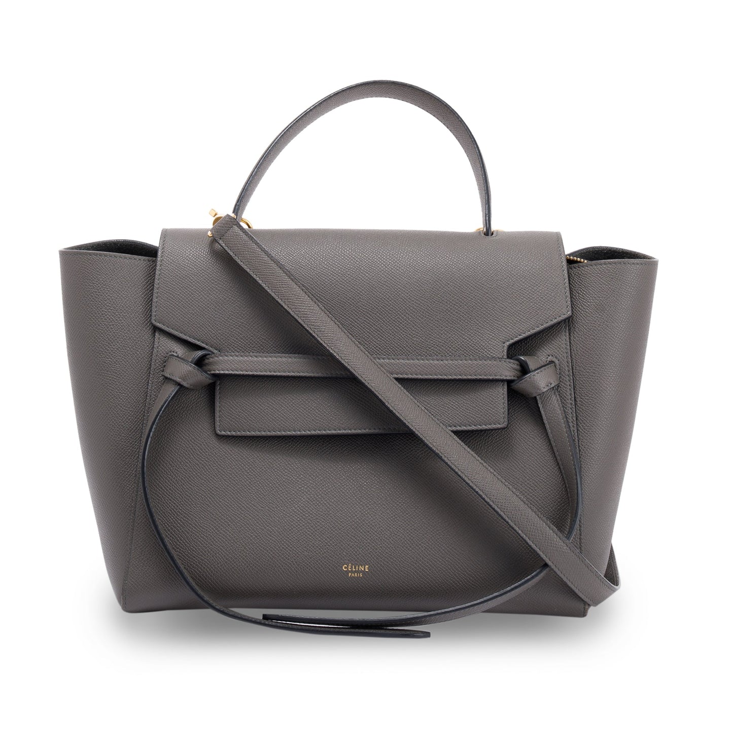 Celine Mini Belt Bag