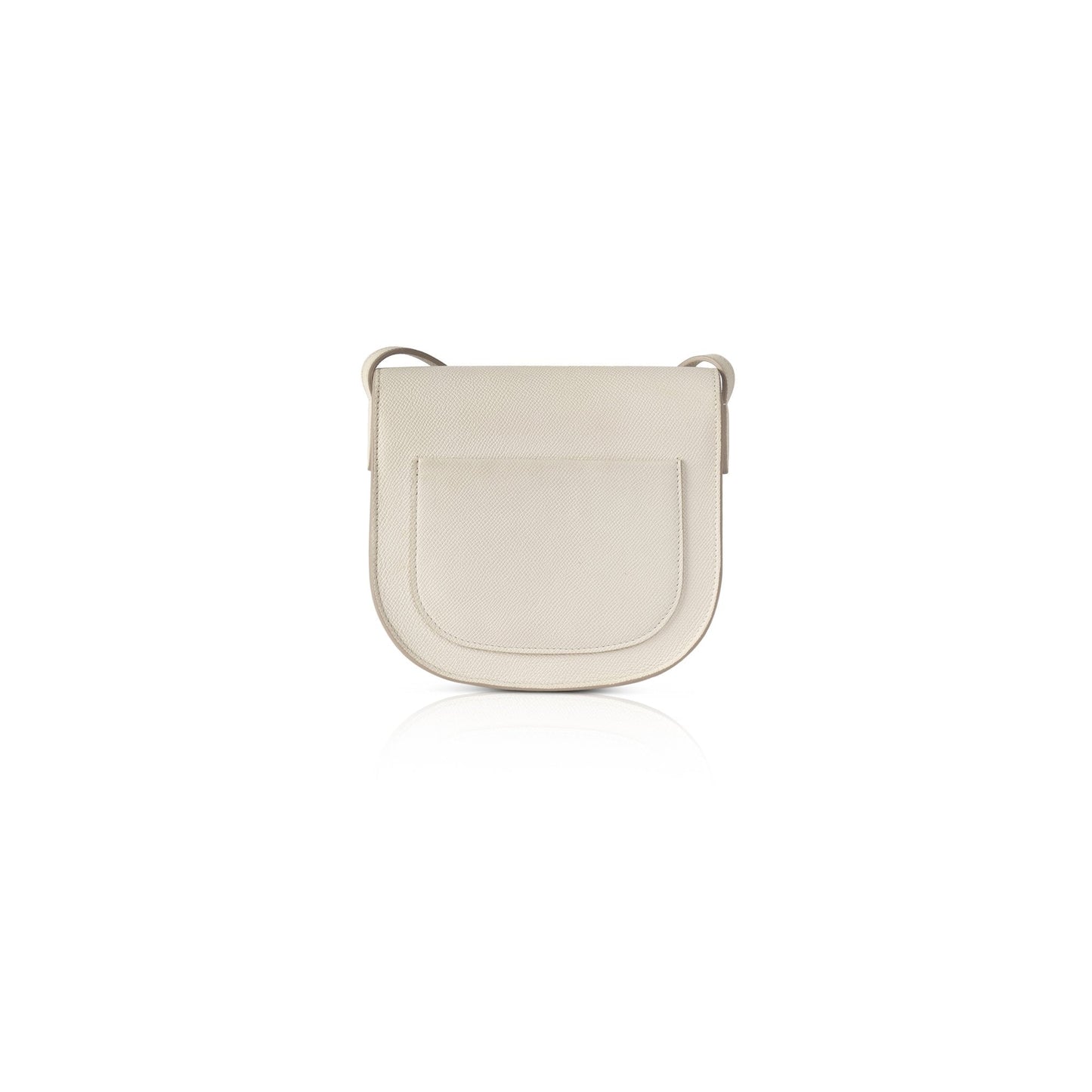 Celine Small Trotteur Crossbody Bag