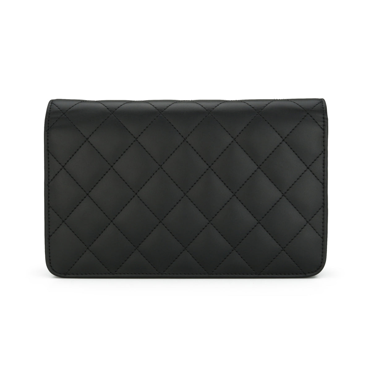 Chanel Wallet On Chain Crossbody Bag - Lynora Bags