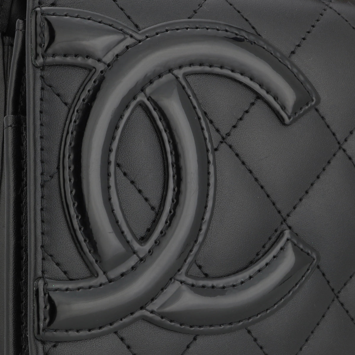 Chanel Wallet On Chain Crossbody Bag - Lynora Bags