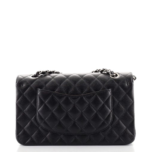 Chanel Flap Shoulder Bag - Lynora Bags