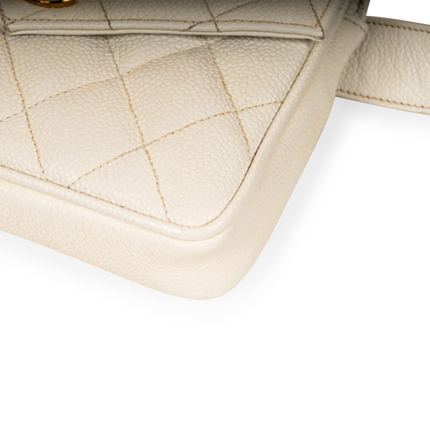Chanel Bum Bag -