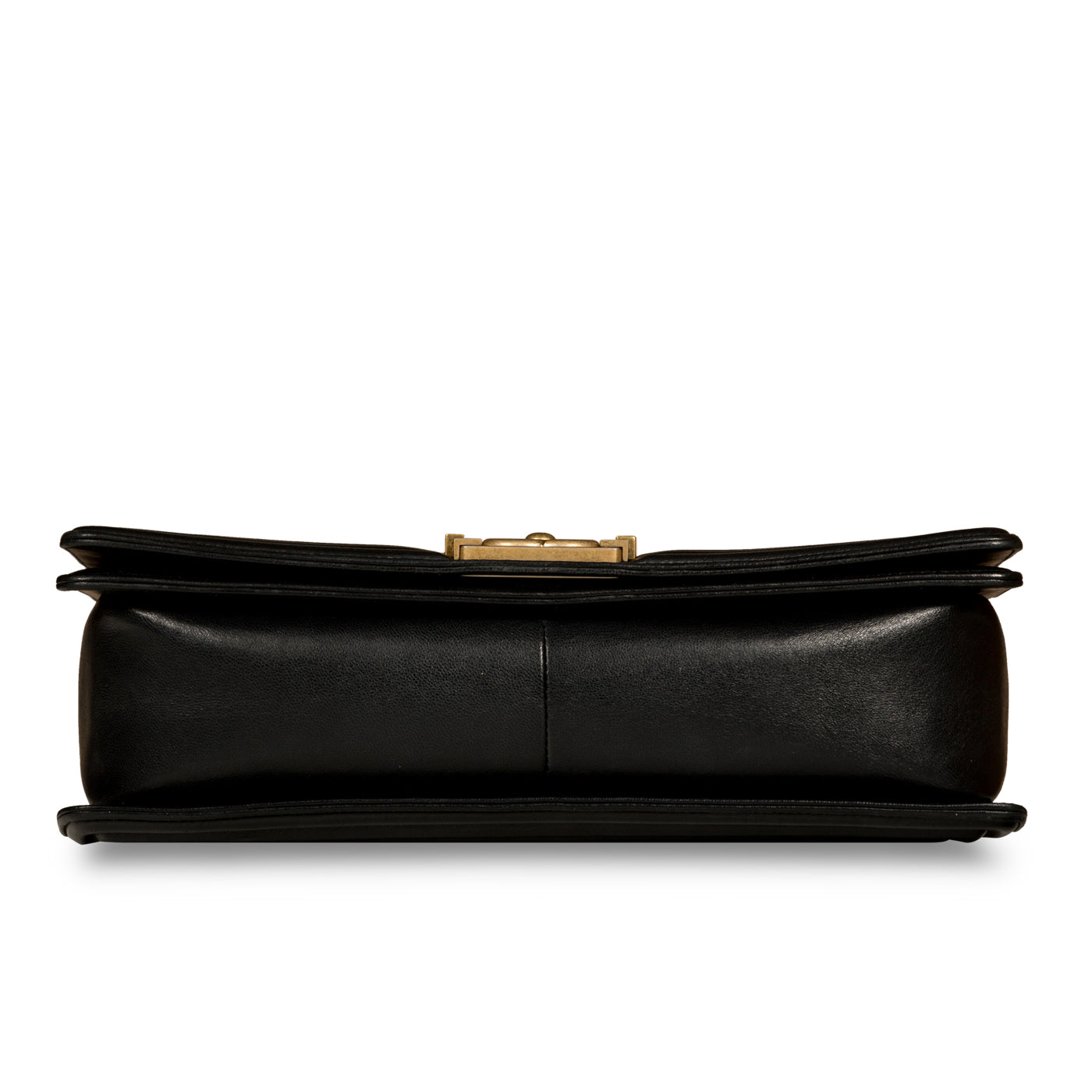 Chanel Boy Bag - New Medium