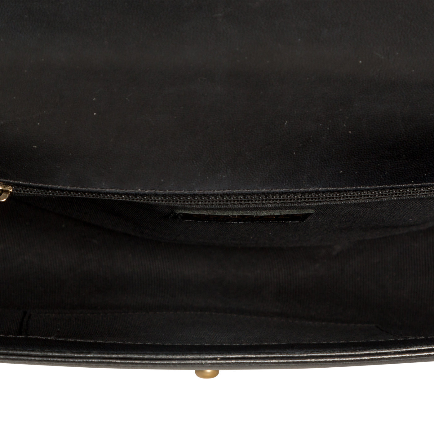 Chanel Boy Bag - New Medium