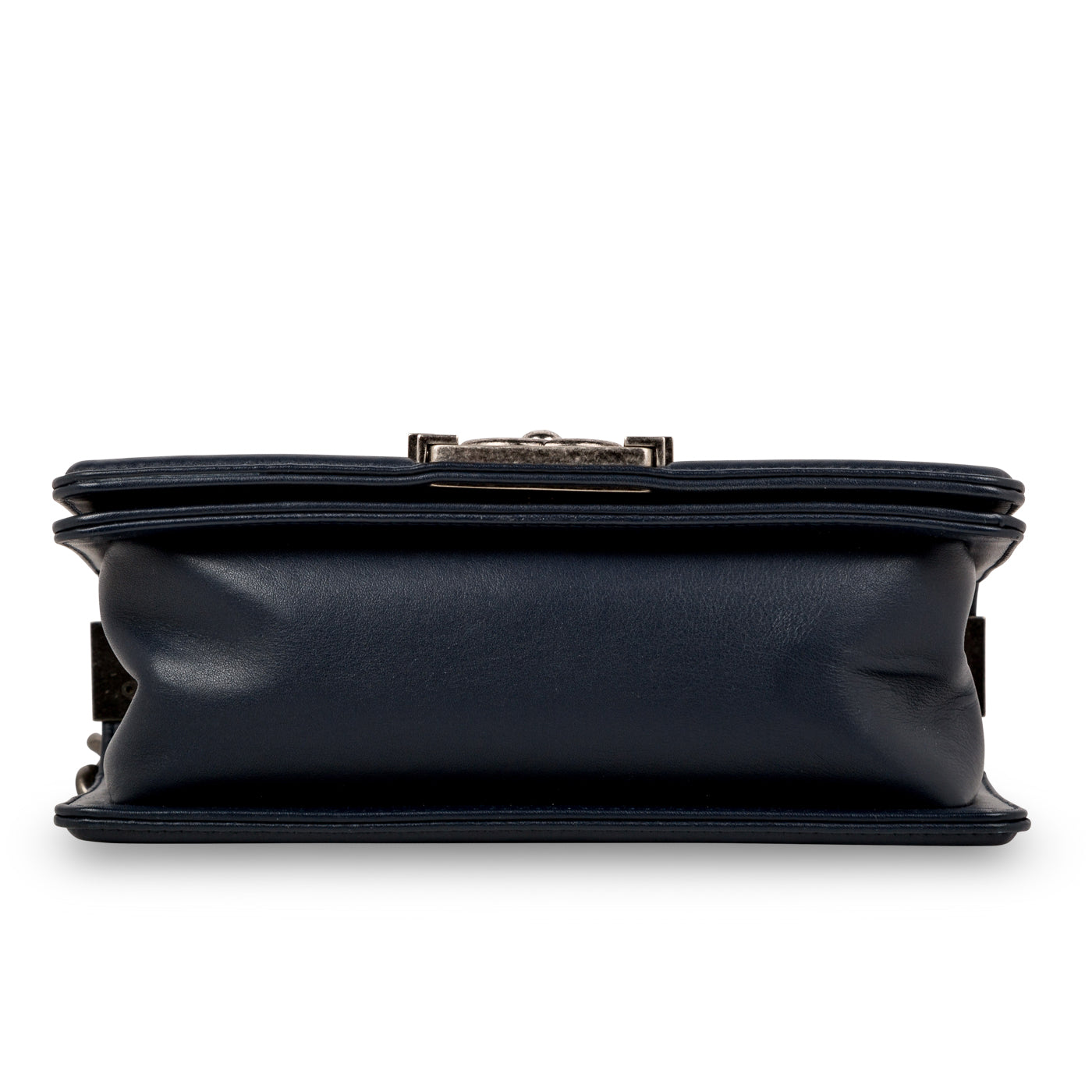 Chanel Boy Bag - Small