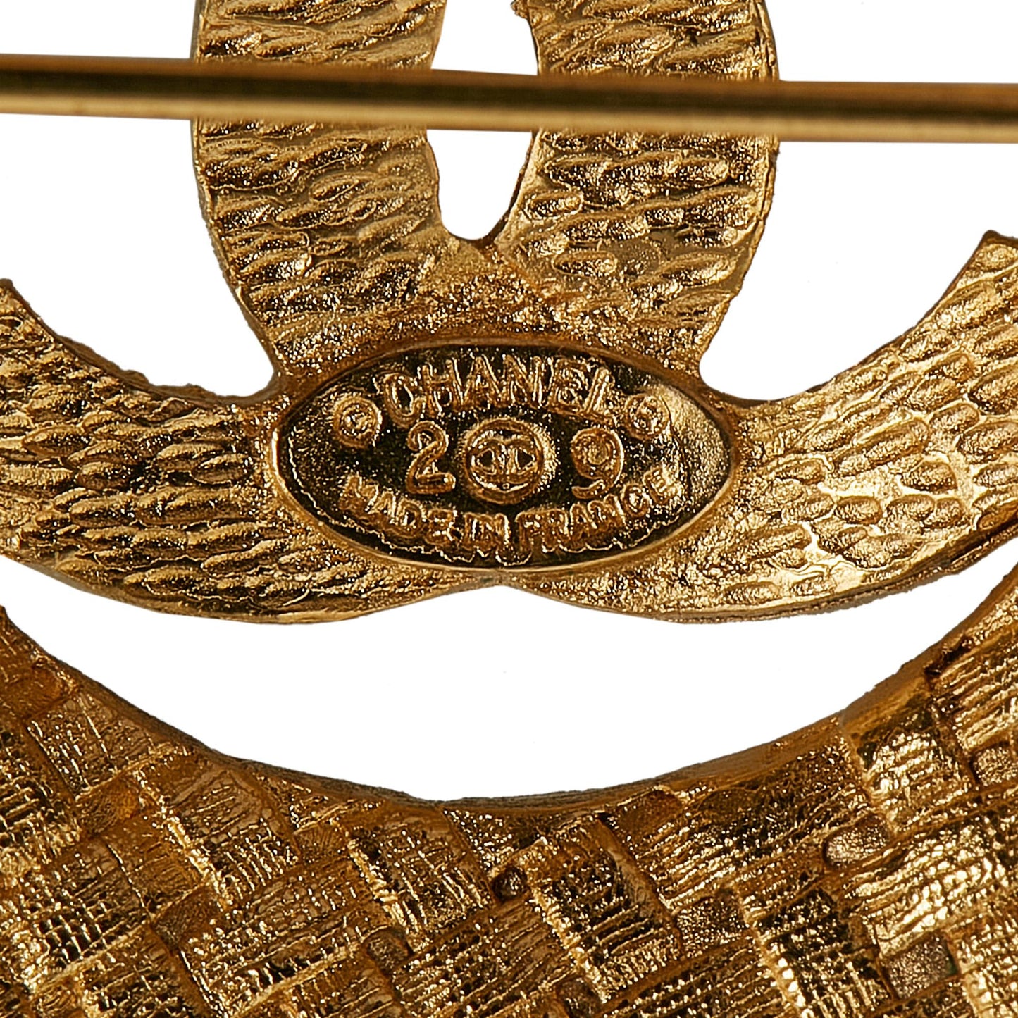 Chanel Handbag - Lynora Bags