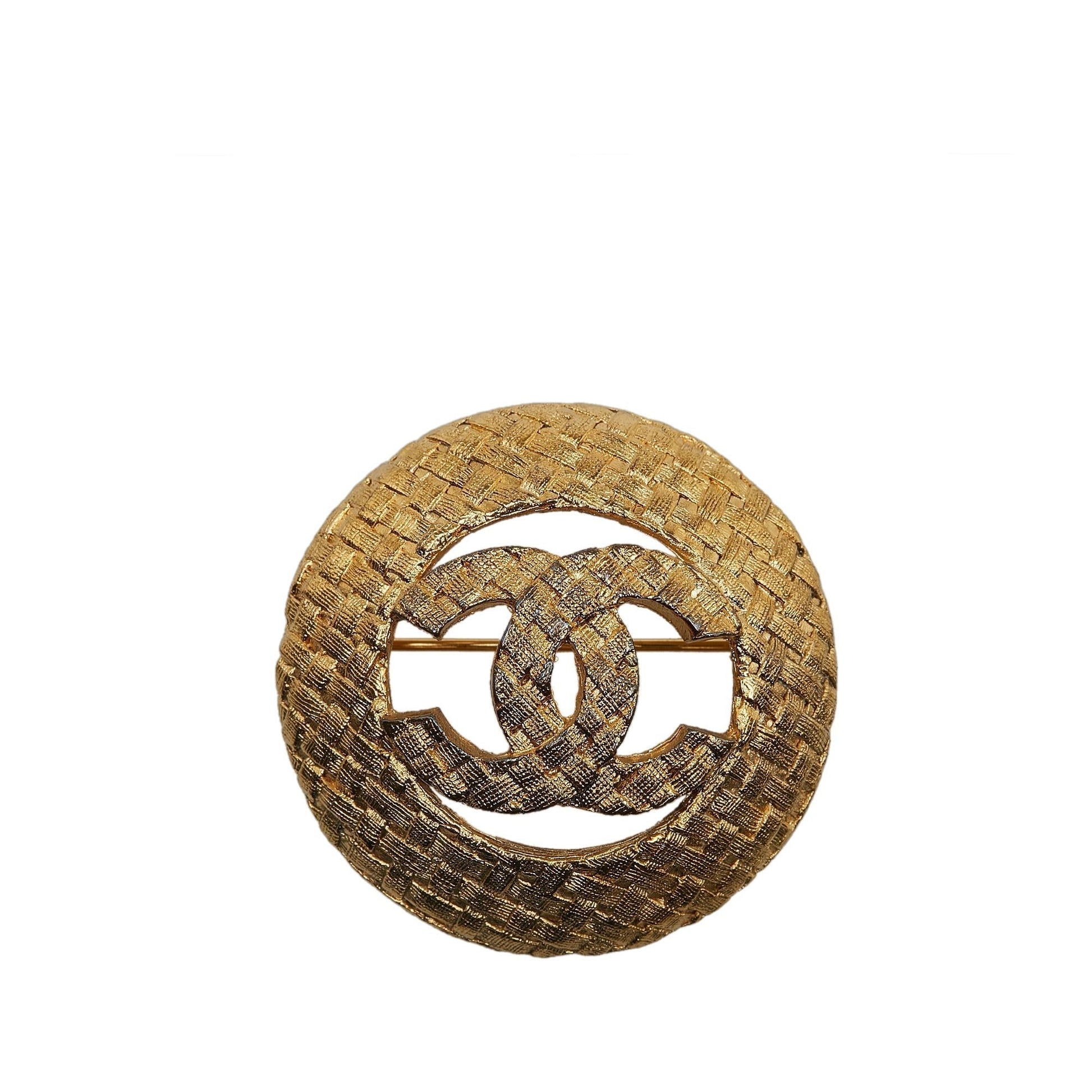 Chanel Handbag - Lynora Bags