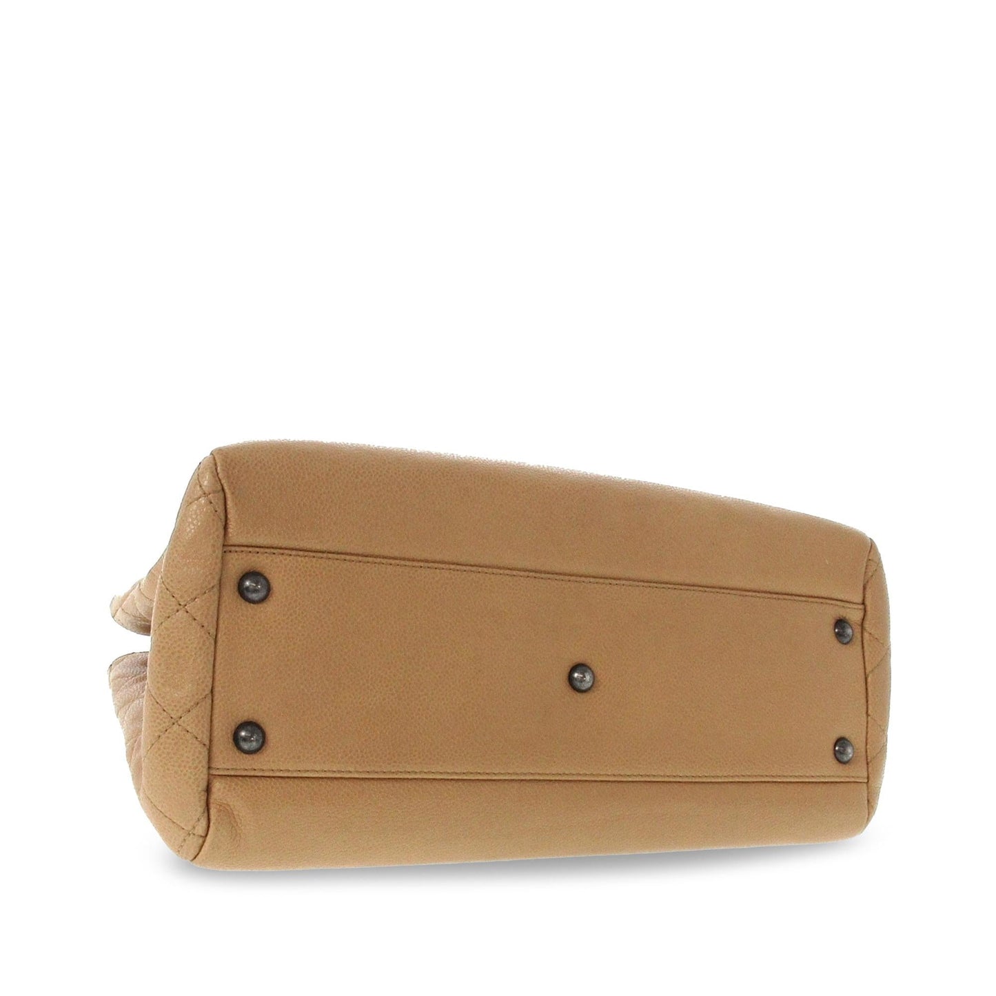Chanel Tote Bag - Lynora Bags