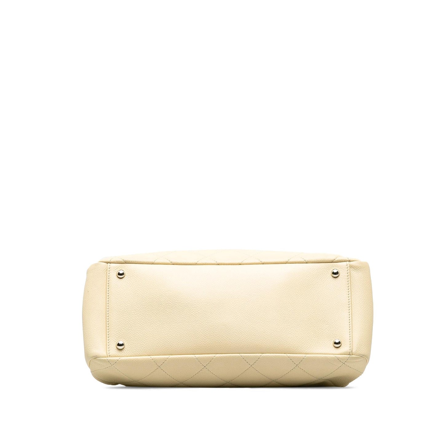 Chanel Tote Bag - Lynora Bags