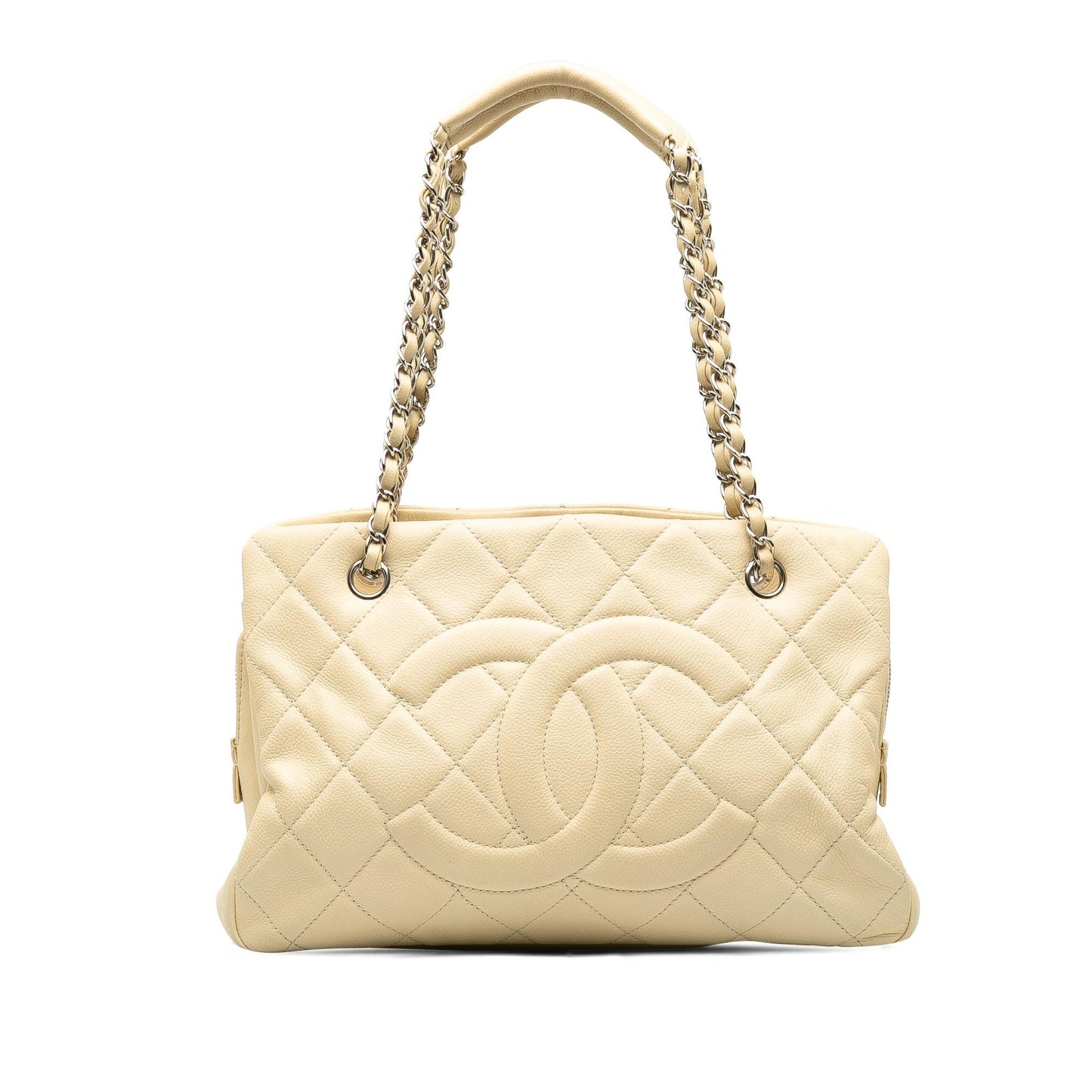 Chanel Tote Bag - Lynora Bags