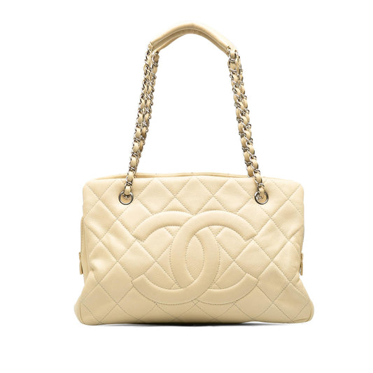 Chanel Tote Bag - Lynora Bags