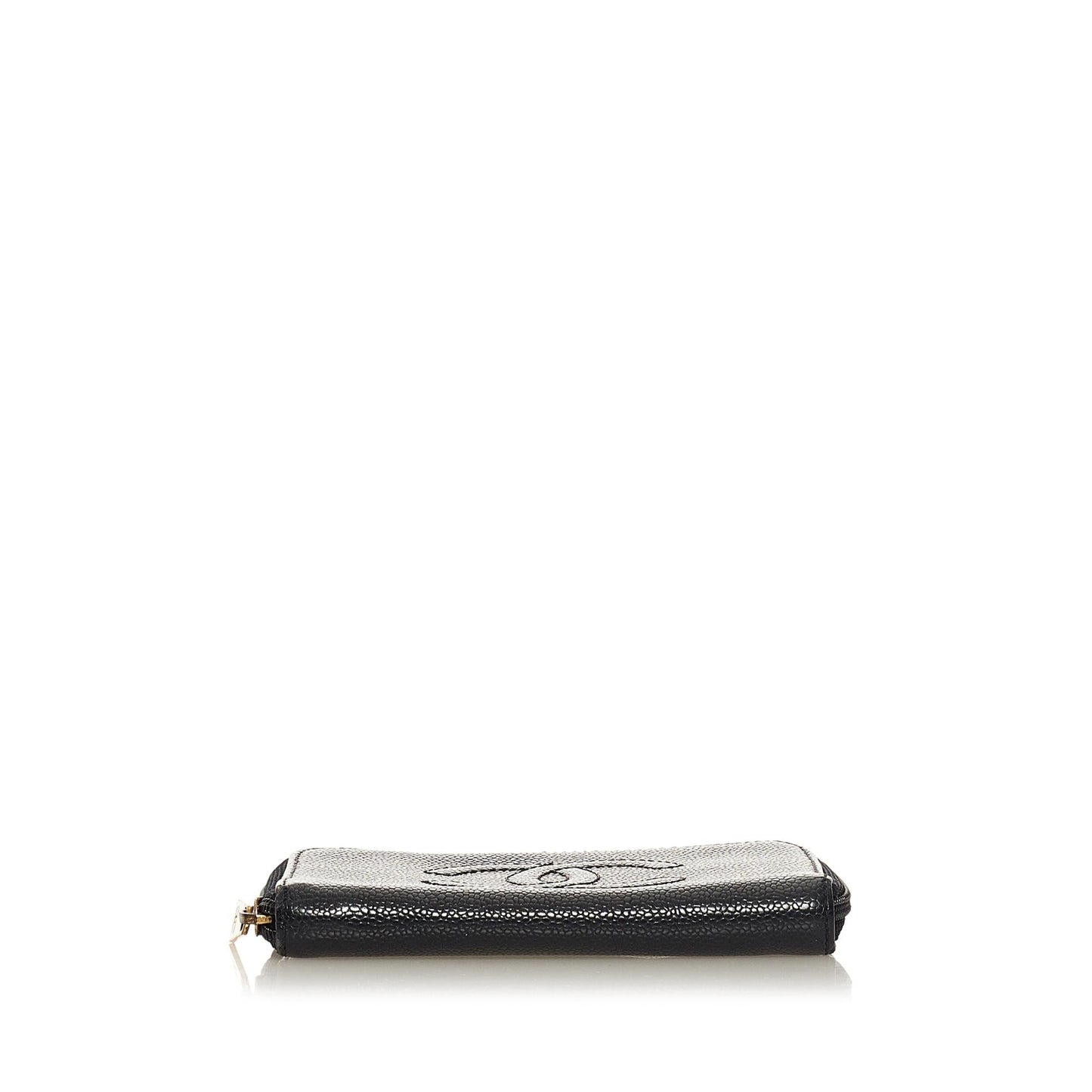 Chanel Clutch - Lynora Bags