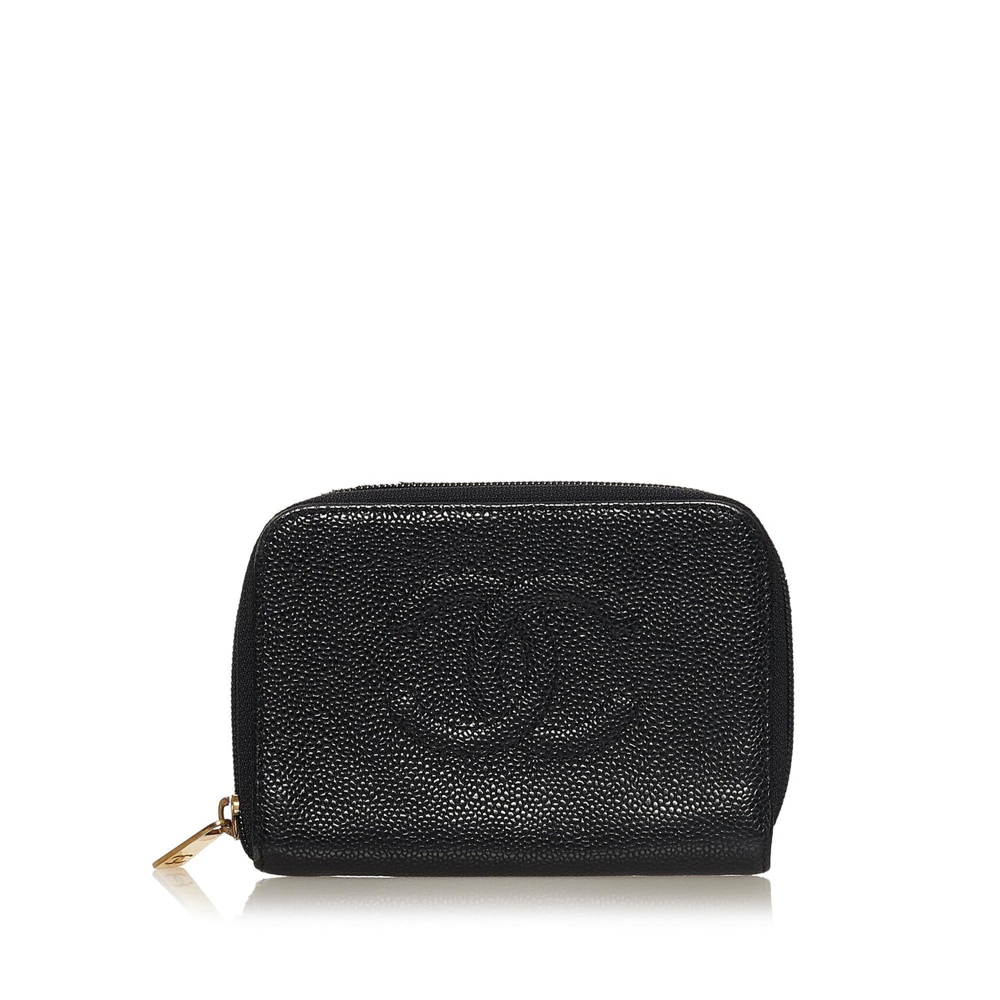 Chanel Clutch - Lynora Bags