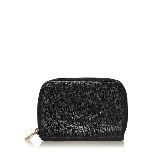 Chanel Clutch - Lynora Bags