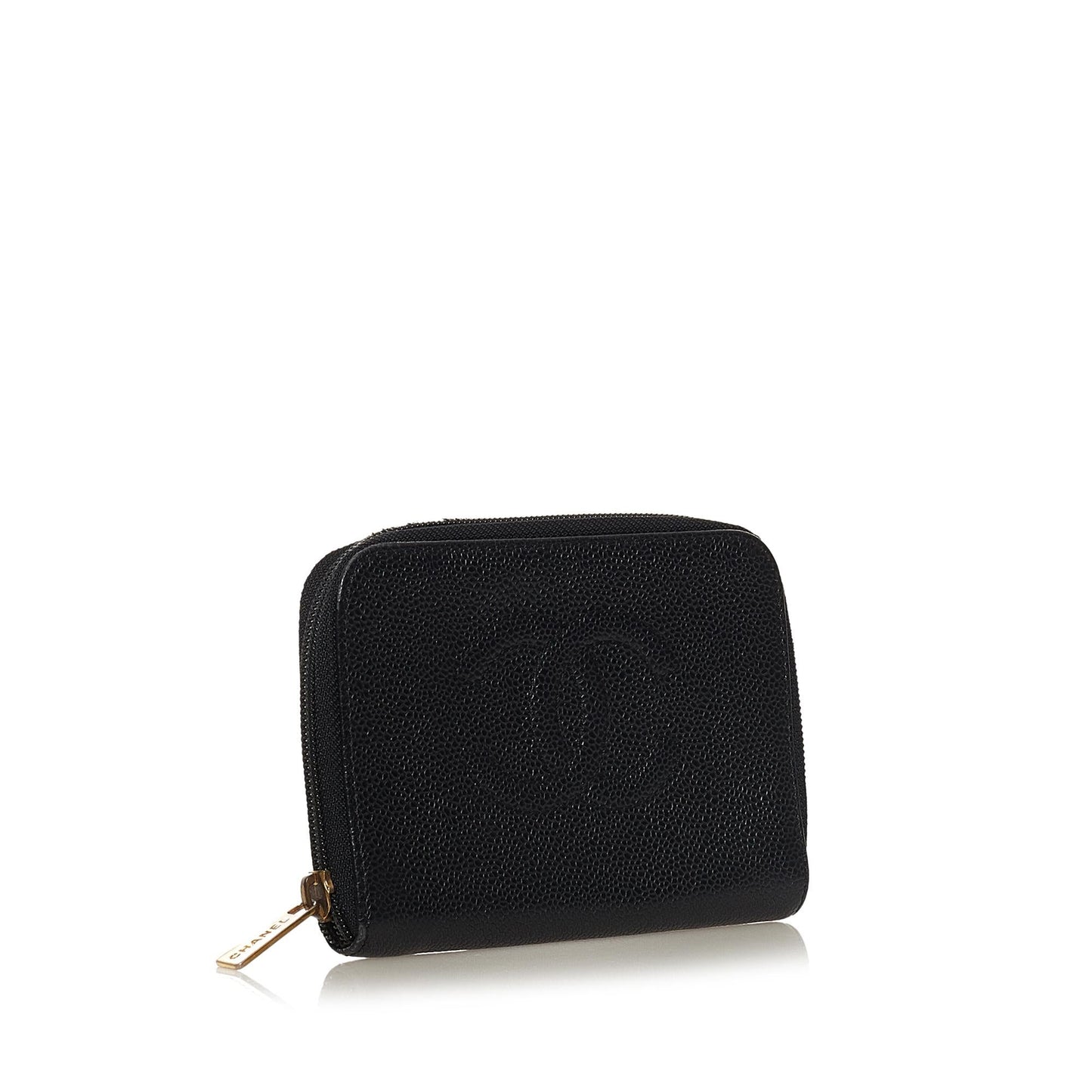 Chanel Clutch - Lynora Bags