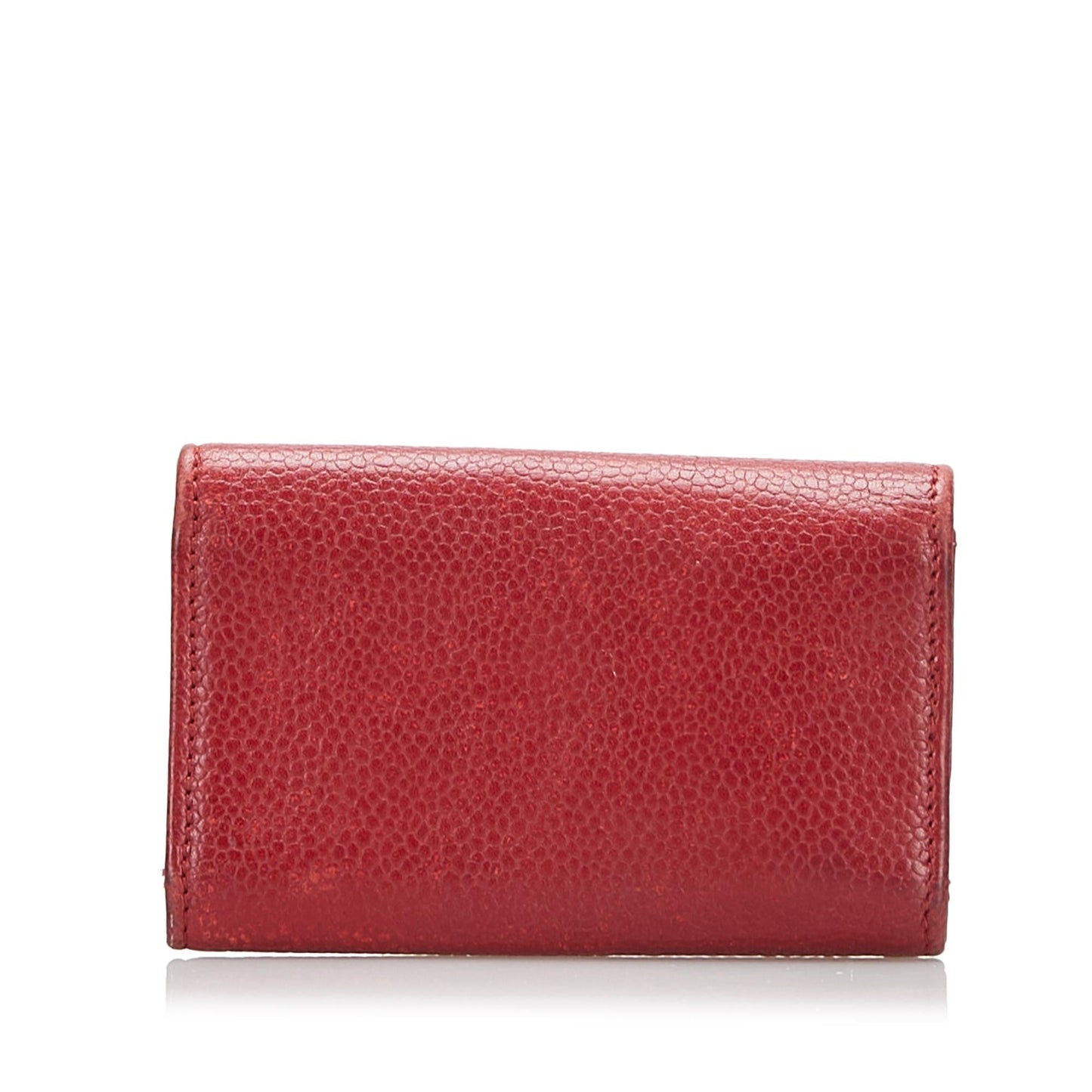 Chanel Handbag - Lynora Bags