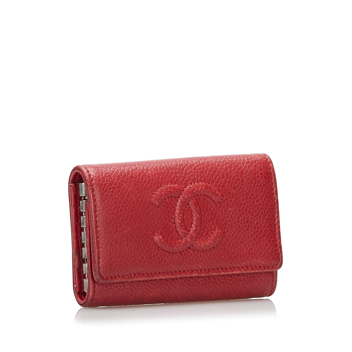Chanel Handbag - Lynora Bags