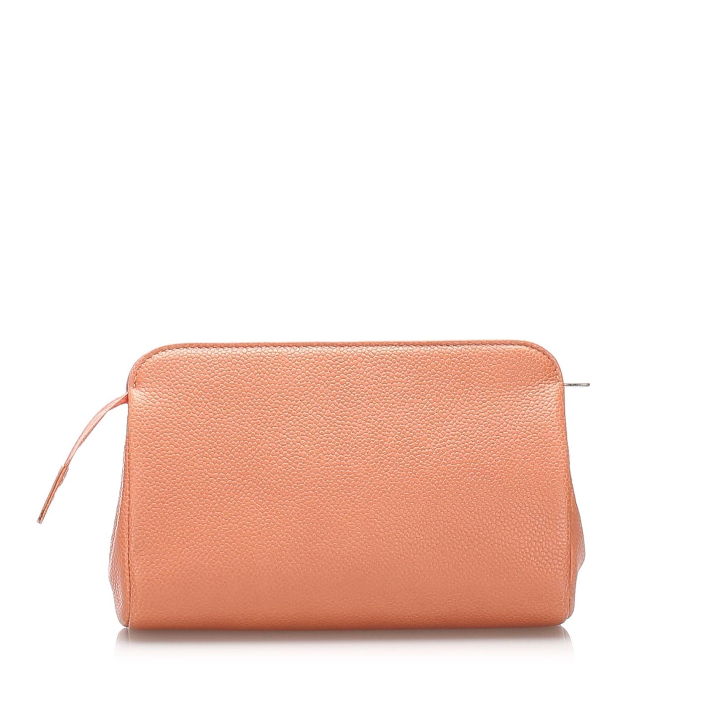 Chanel Clutch - Lynora Bags