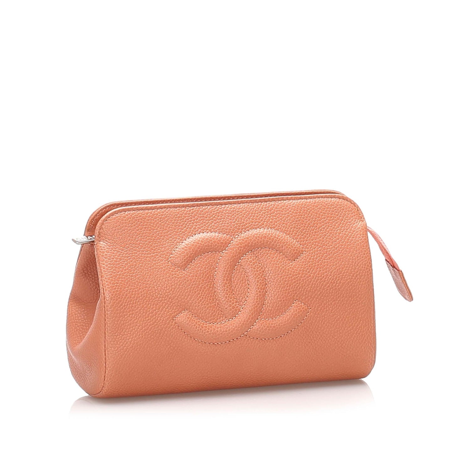 Chanel Clutch - Lynora Bags