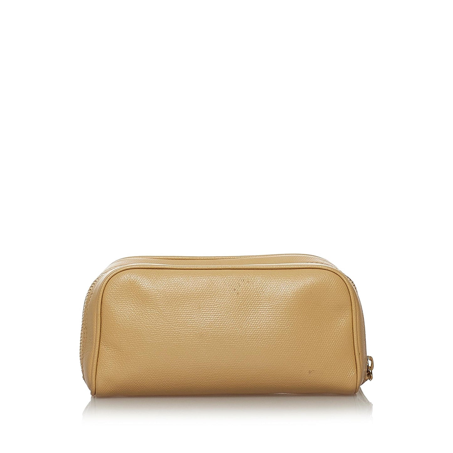 Chanel Clutch - Lynora Bags