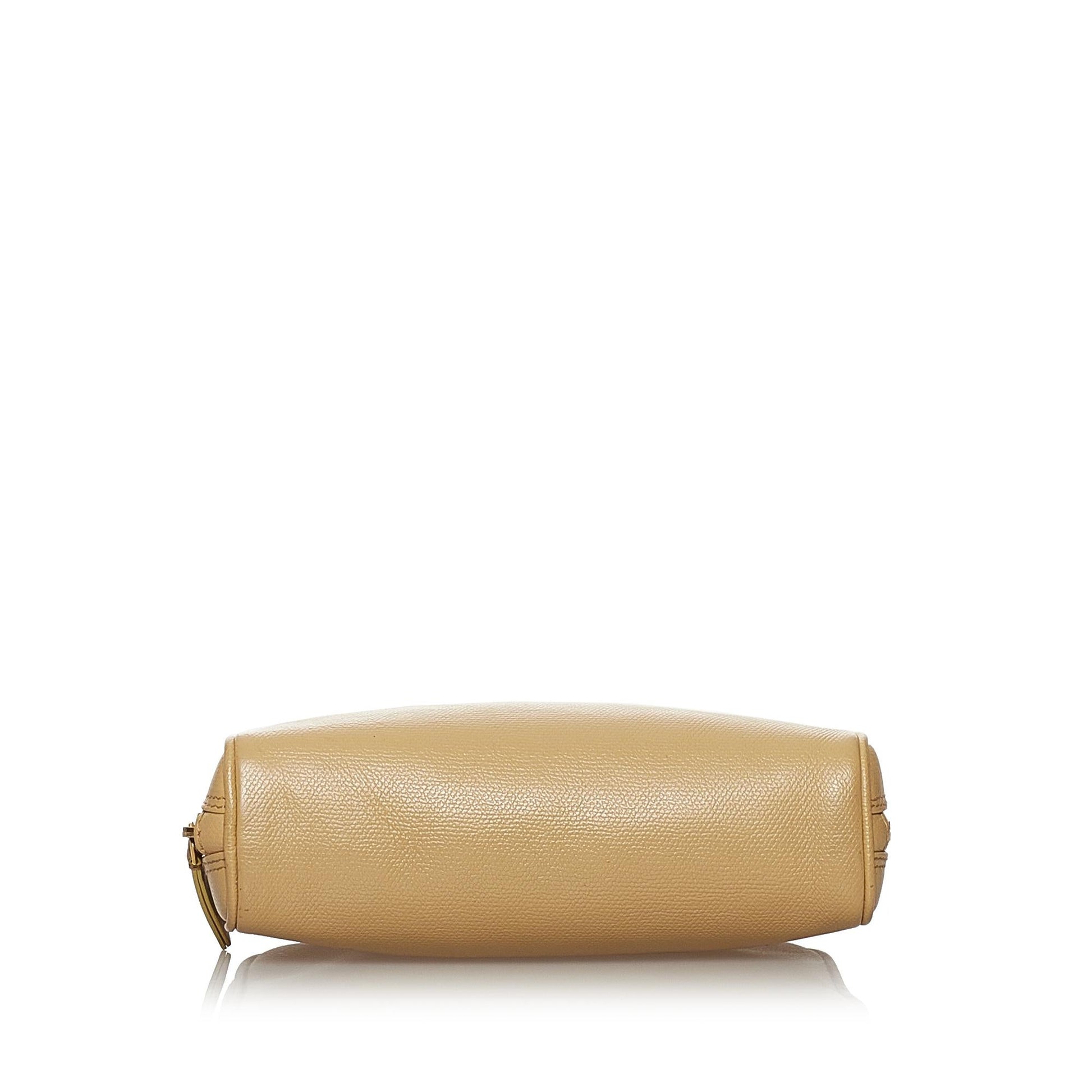 Chanel Clutch - Lynora Bags