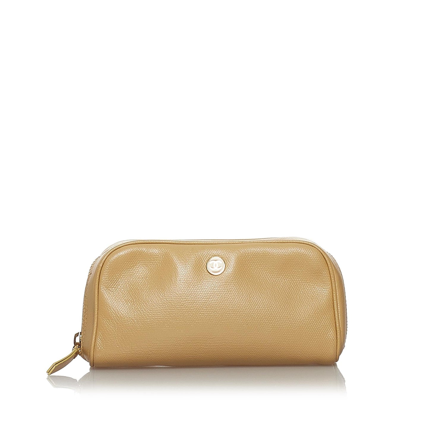 Chanel Clutch - Lynora Bags
