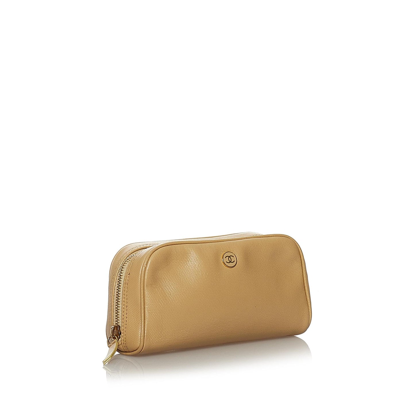 Chanel Clutch - Lynora Bags
