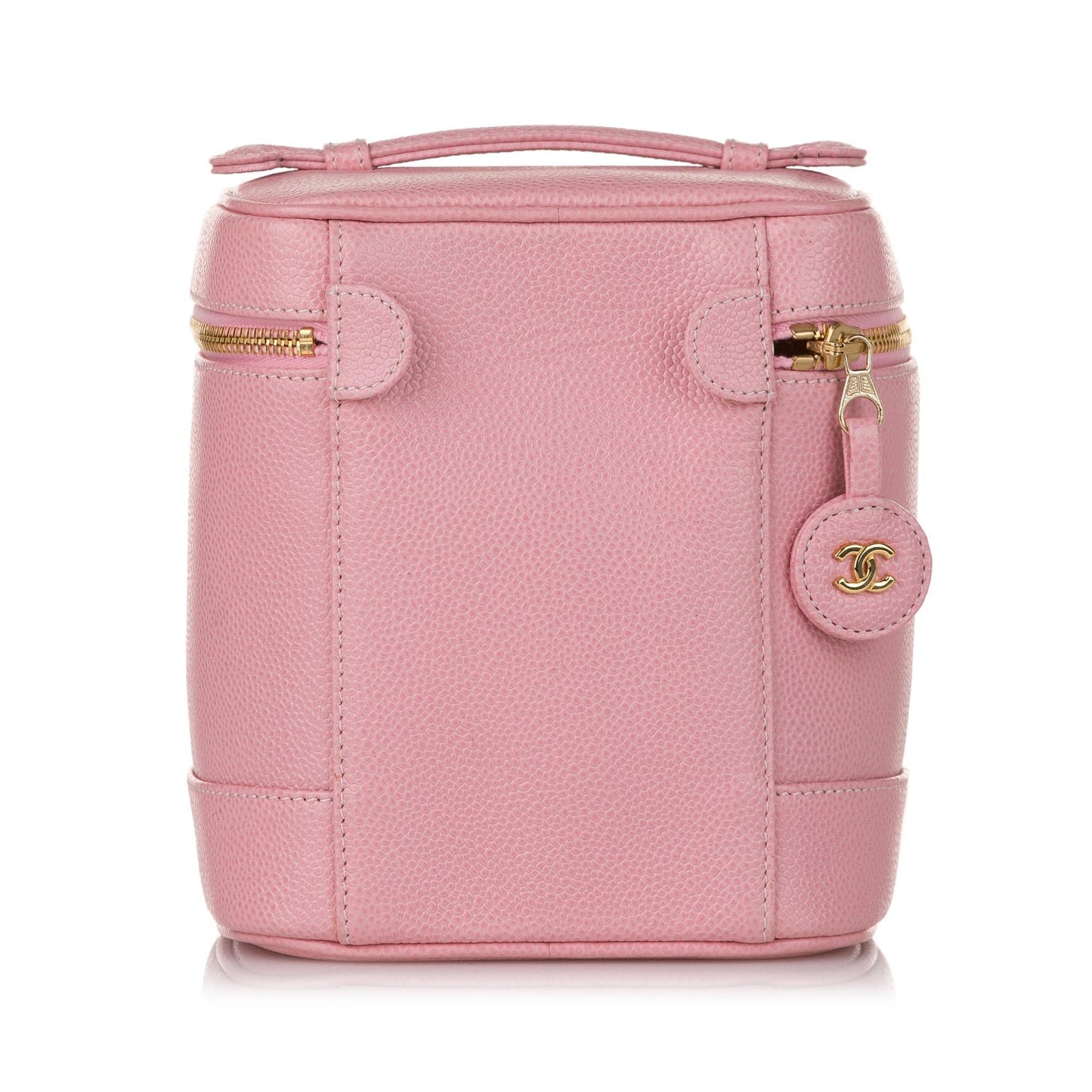 Chanel Handbag - Lynora Bags