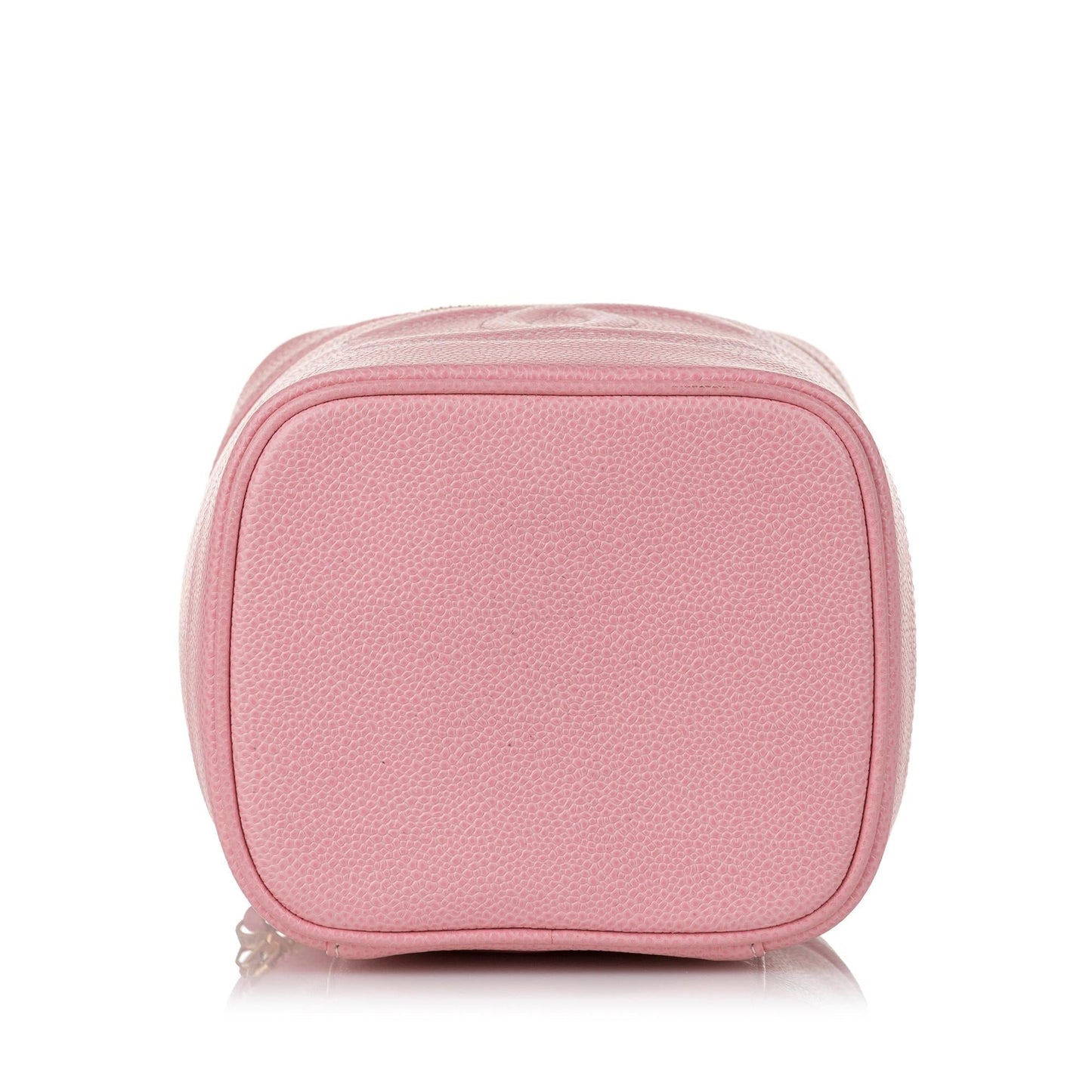 Chanel Handbag - Lynora Bags
