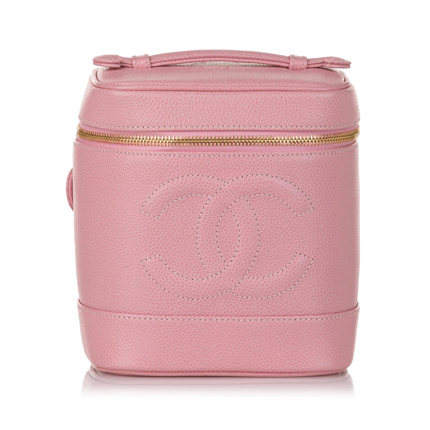 Chanel Handbag - Lynora Bags