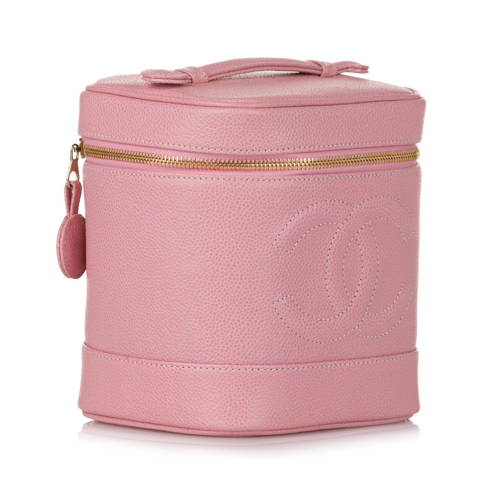 Chanel Handbag - Lynora Bags