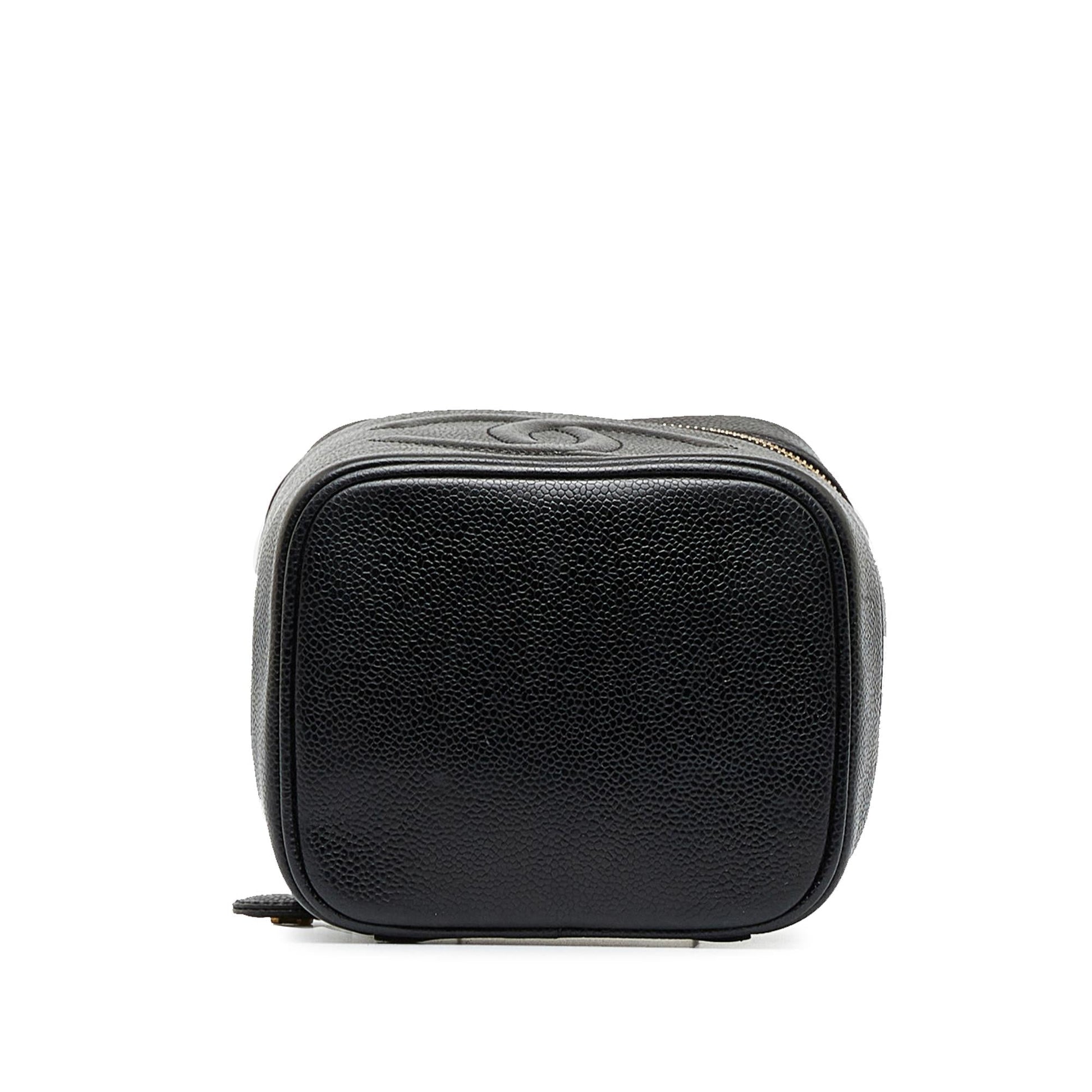 Chanel Handbag - Lynora Bags