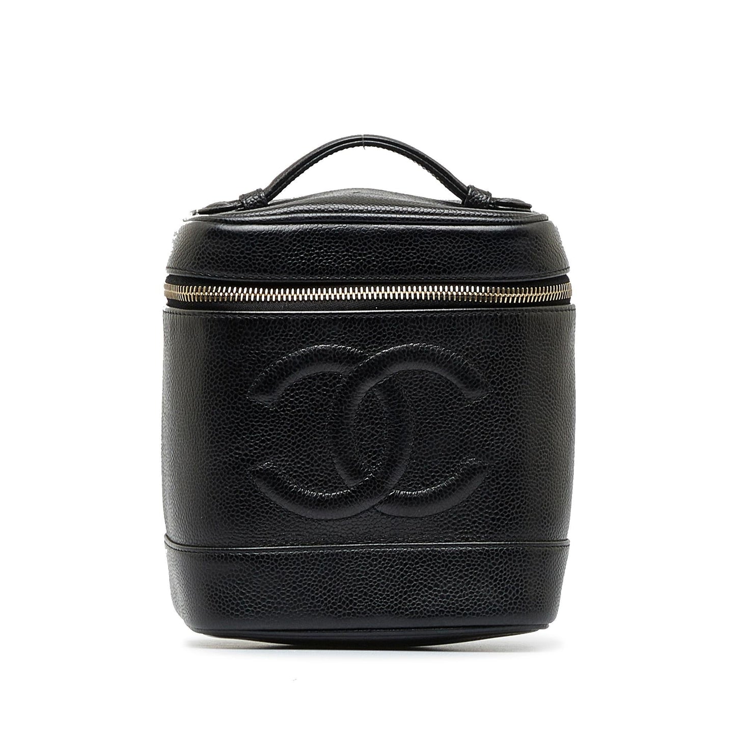 Chanel Handbag - Lynora Bags