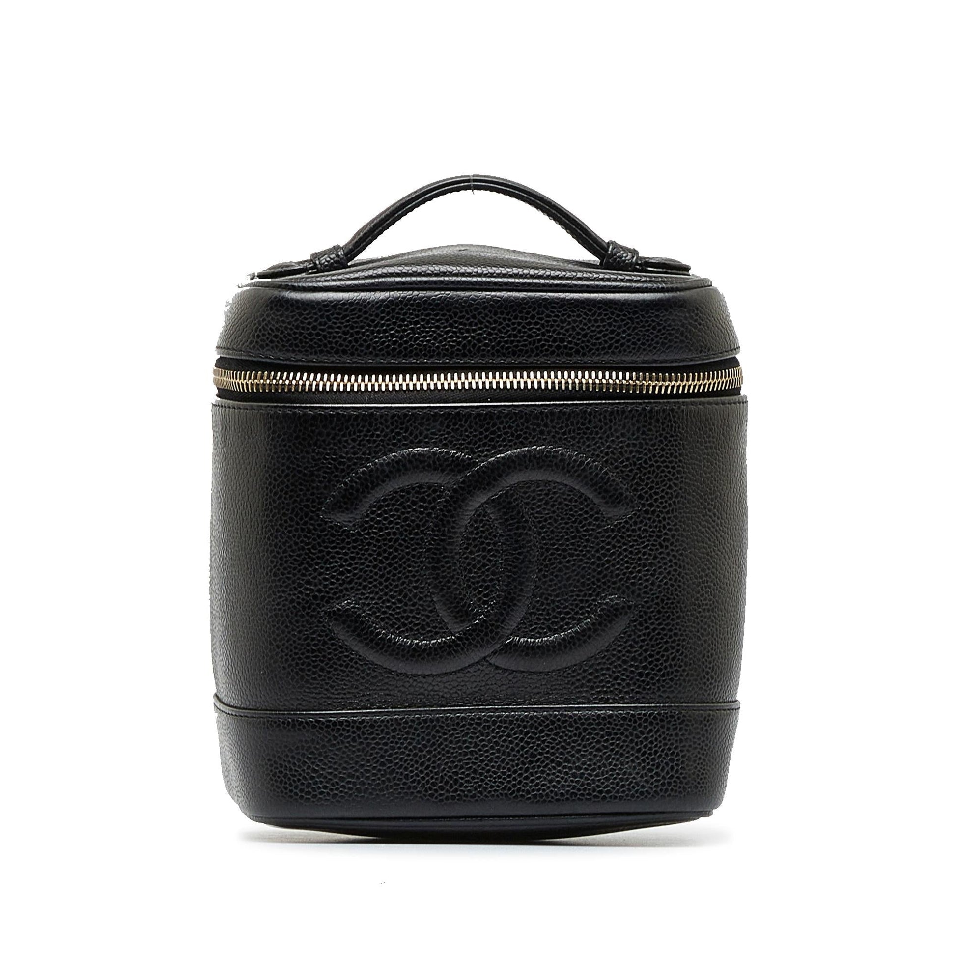 Chanel Handbag - Lynora Bags