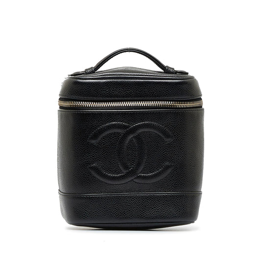 Chanel Handbag - Lynora Bags