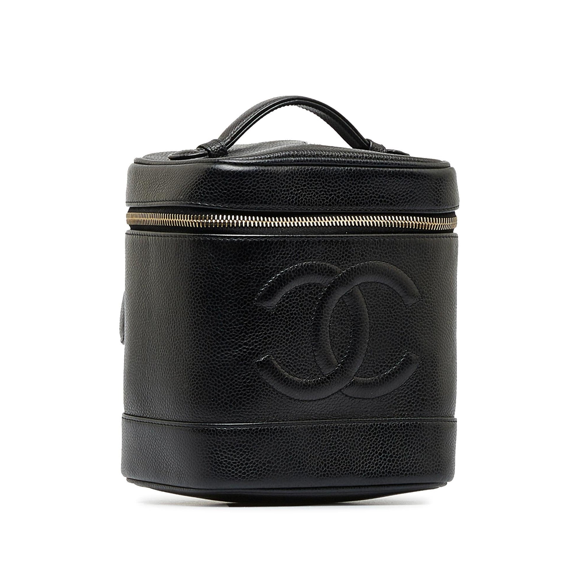 Chanel Handbag - Lynora Bags