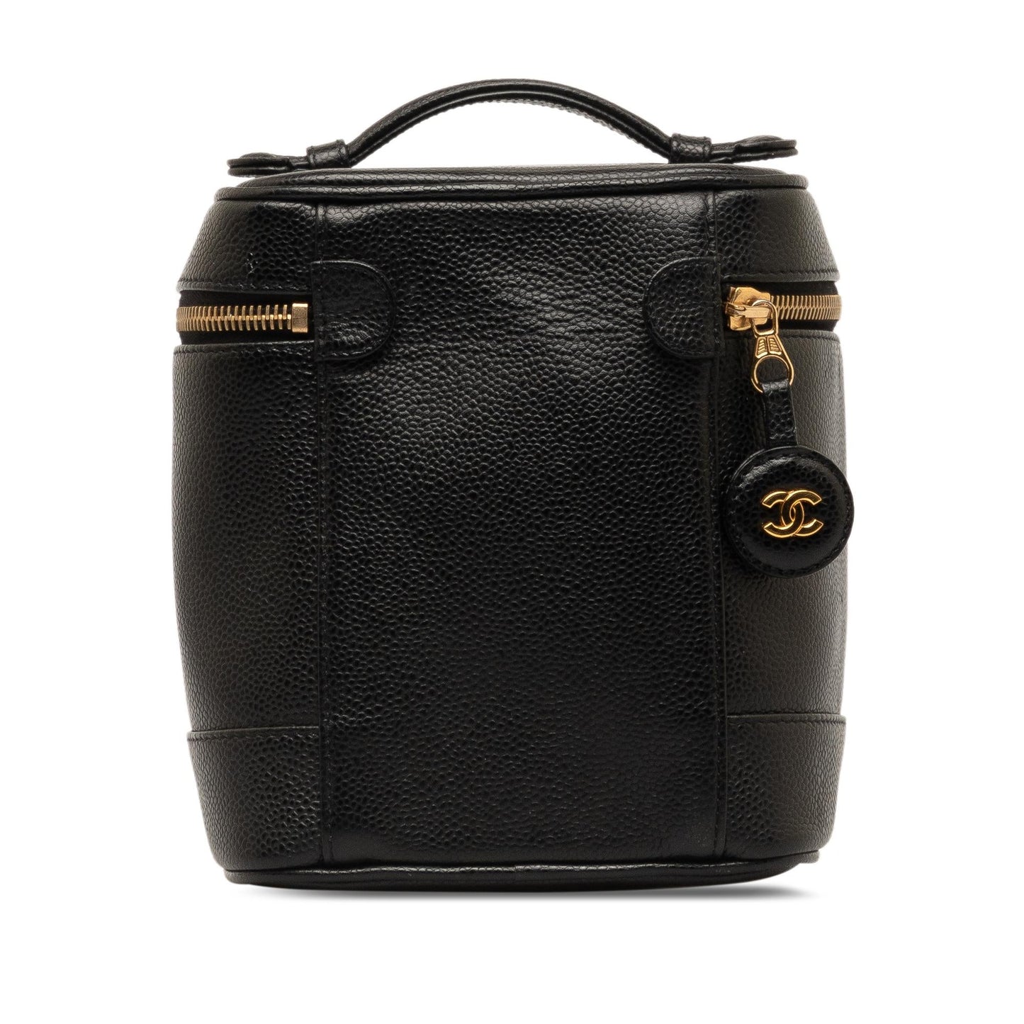 Chanel Handbag - Lynora Bags