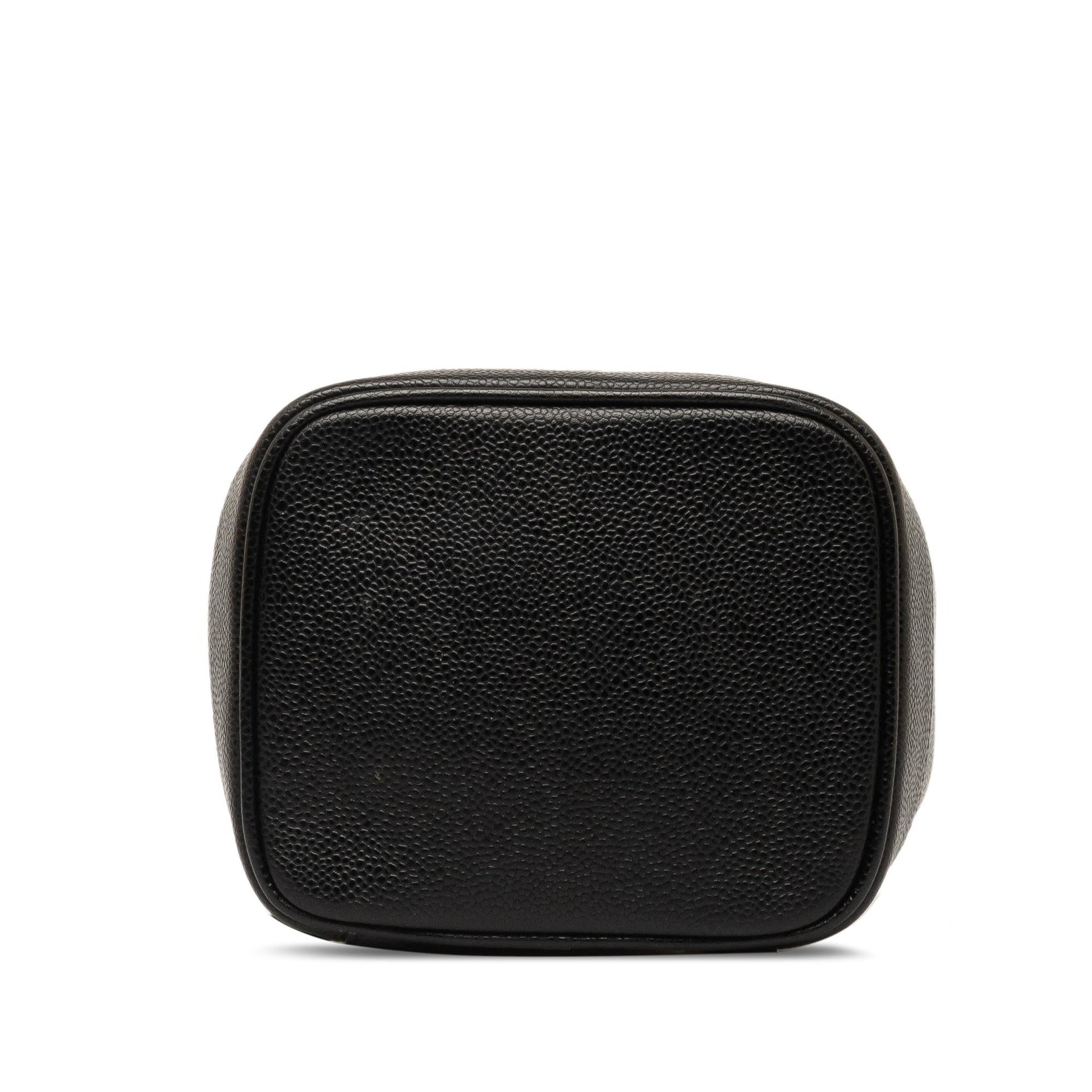Chanel Handbag - Lynora Bags