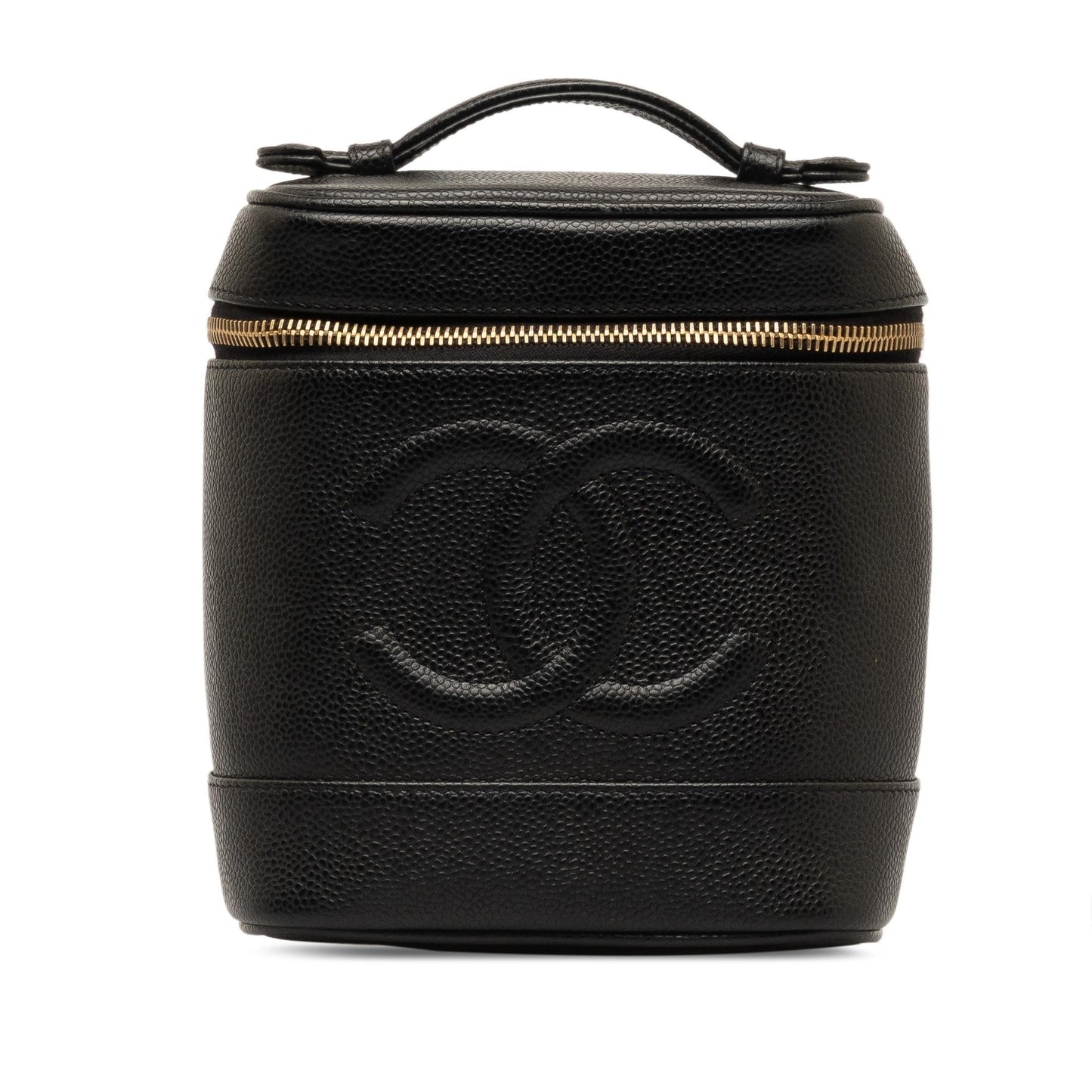 Chanel Handbag - Lynora Bags