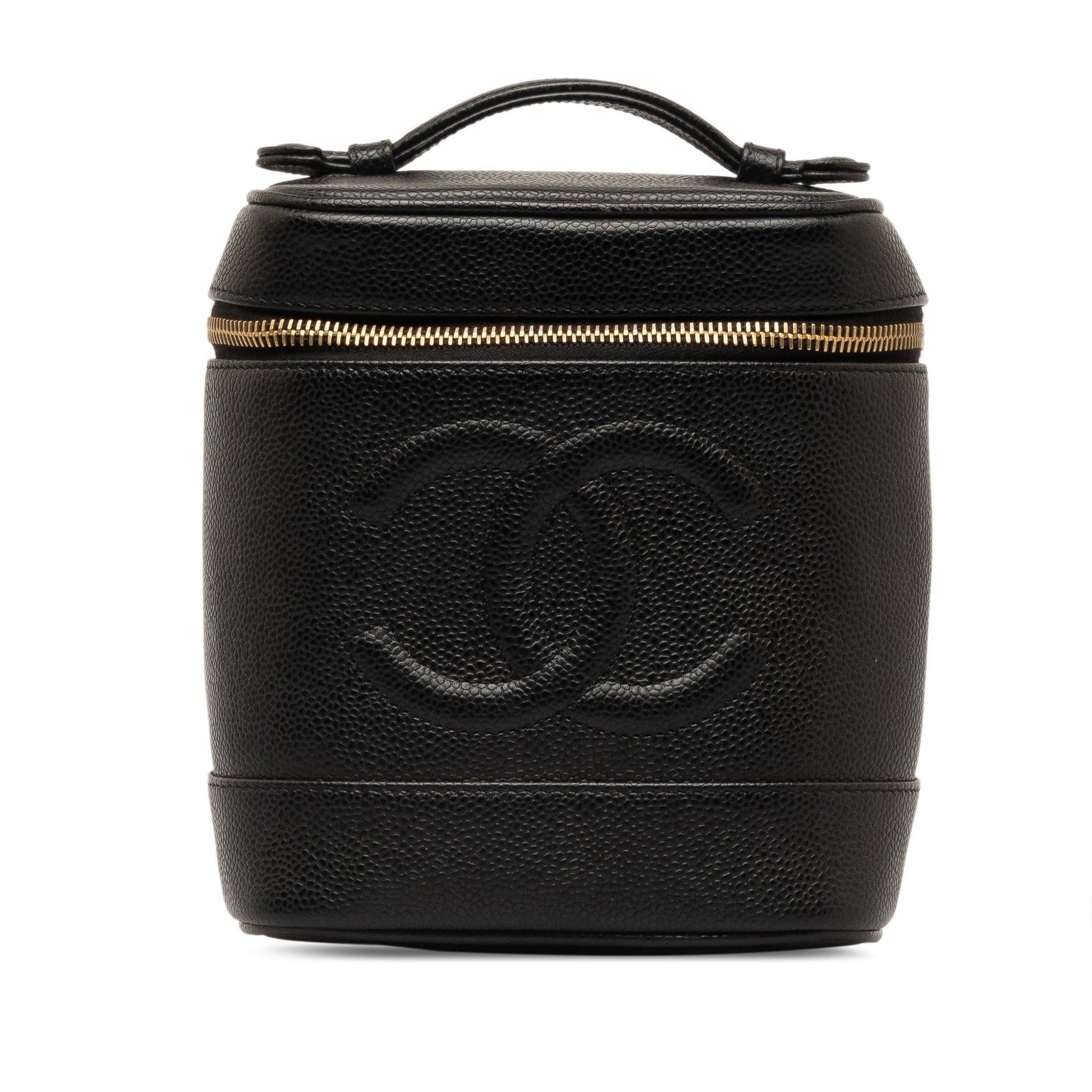 Chanel Handbag - Lynora Bags