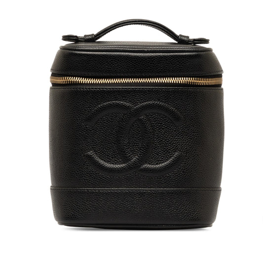 Chanel Handbag - Lynora Bags