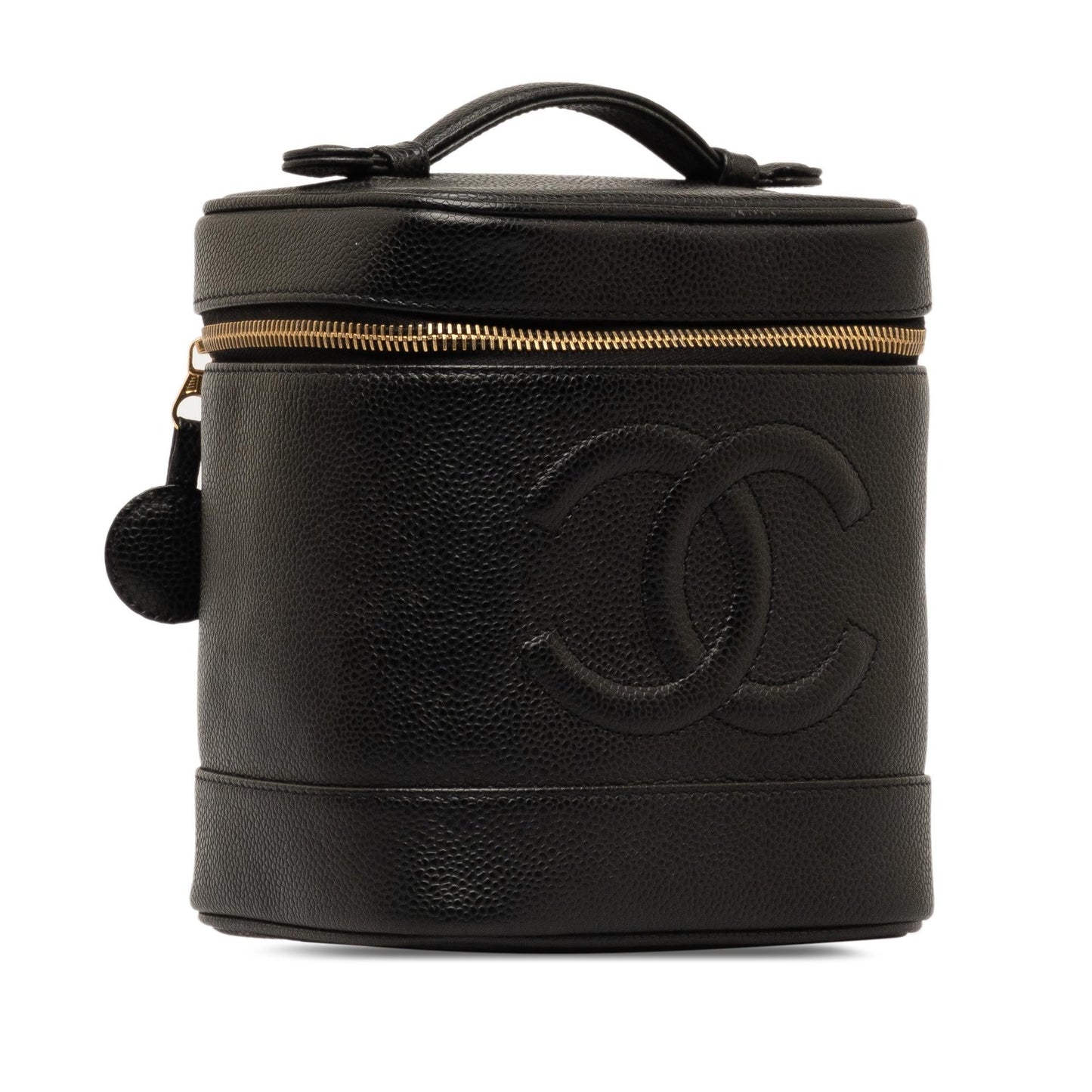 Chanel Handbag - Lynora Bags