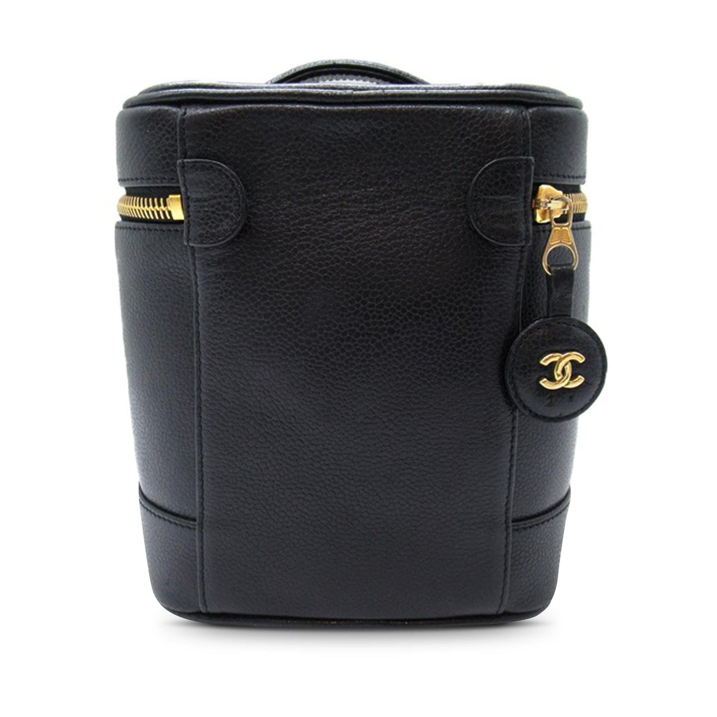 Chanel Handbag - Lynora Bags