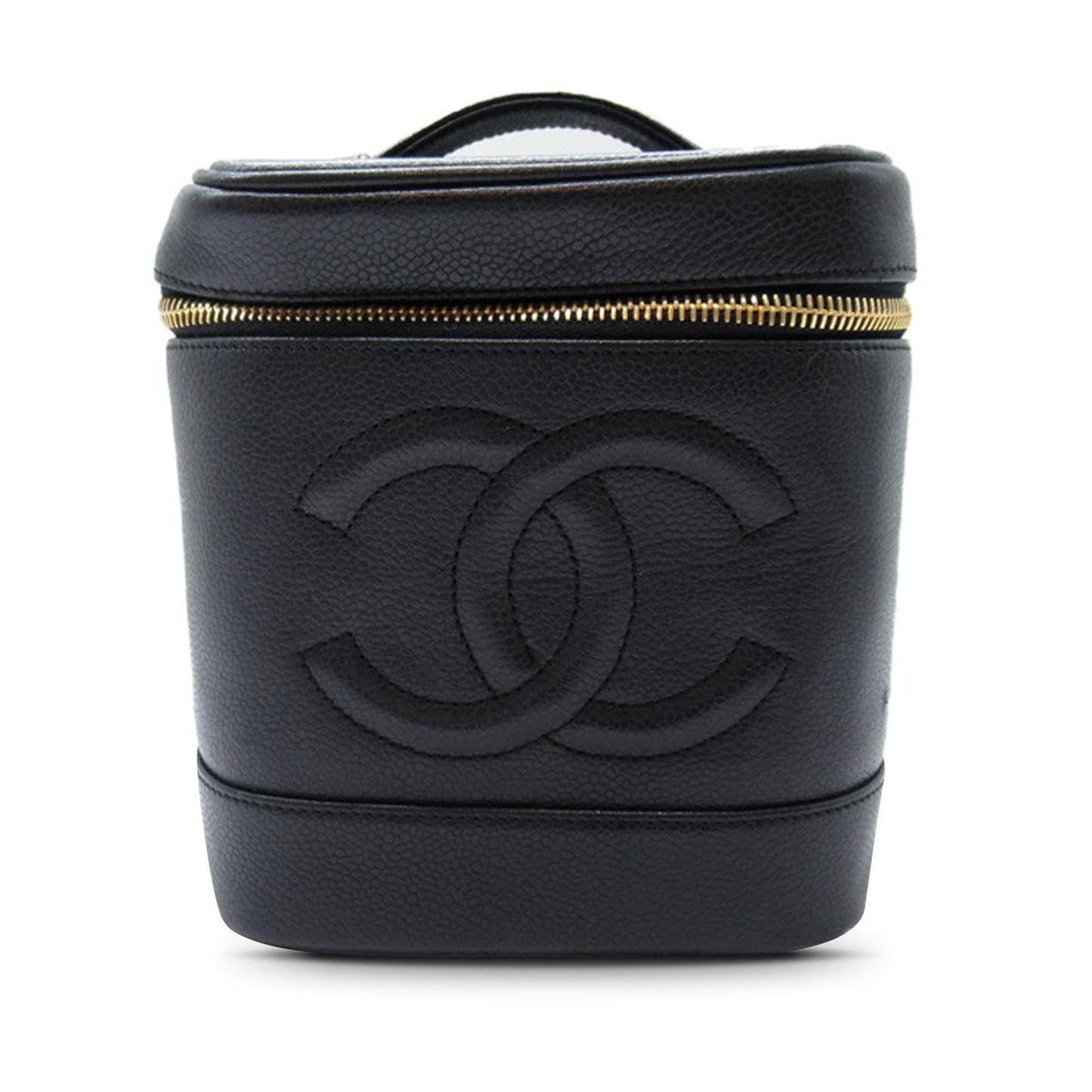 Chanel Handbag - Lynora Bags