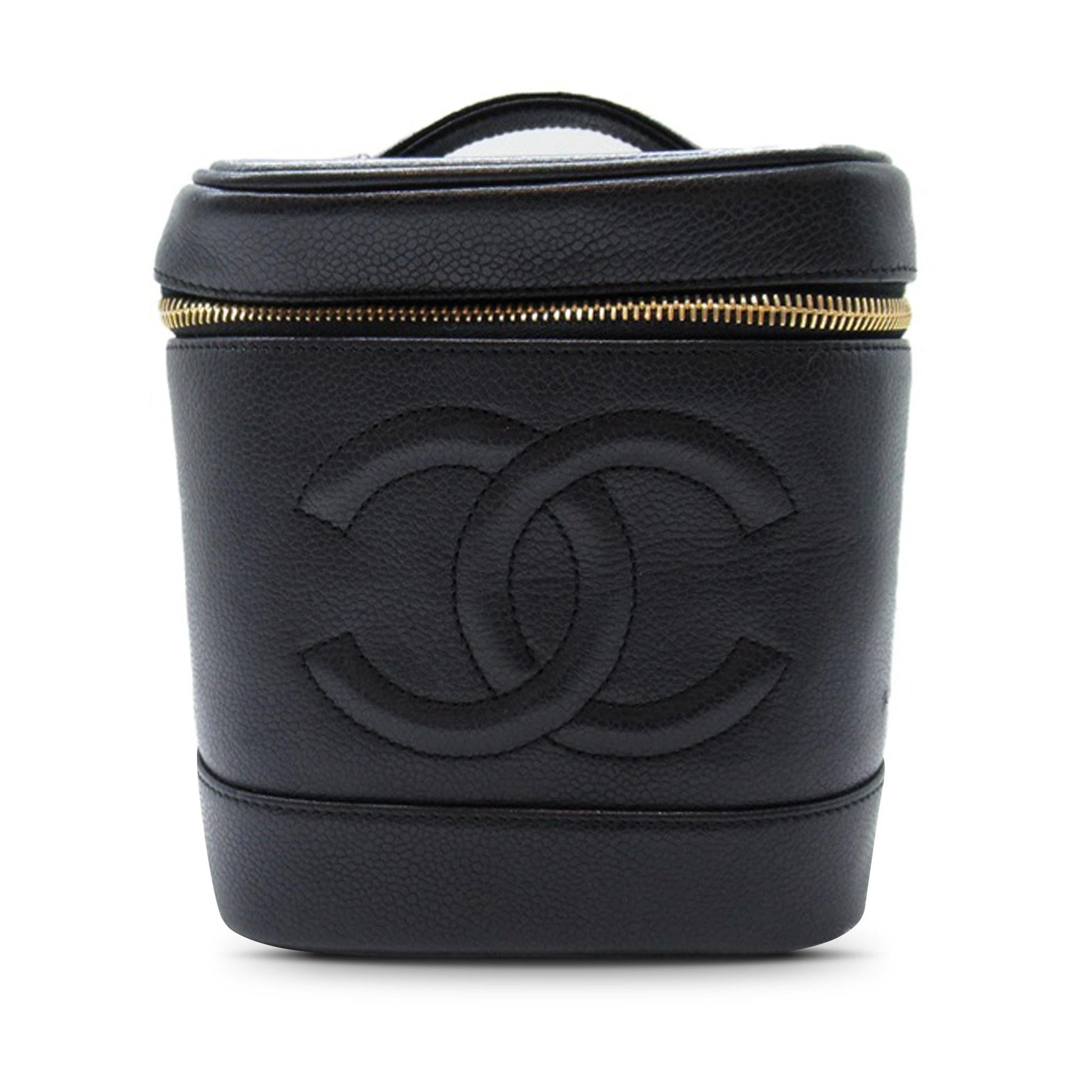 Chanel Handbag - Lynora Bags