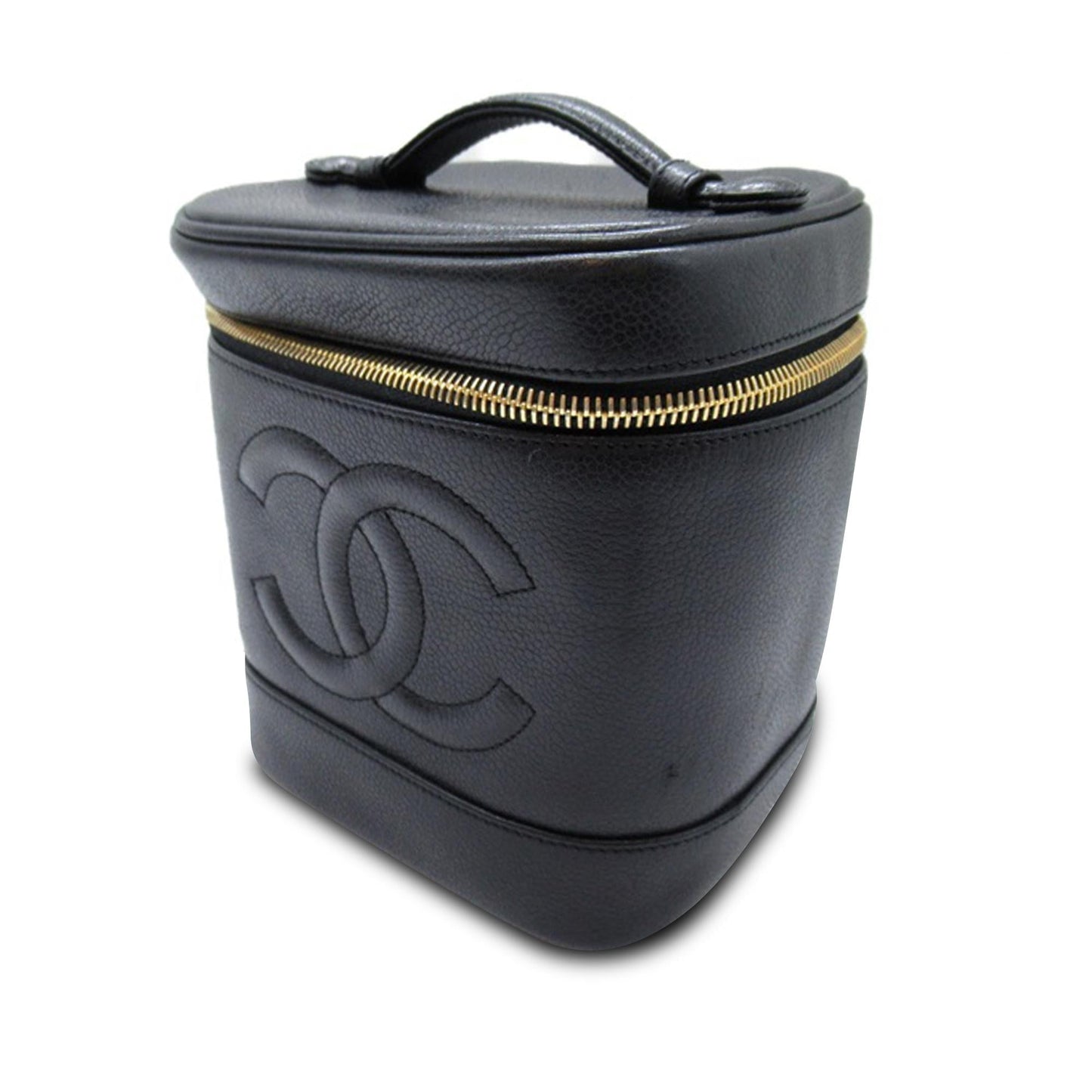 Chanel Handbag - Lynora Bags