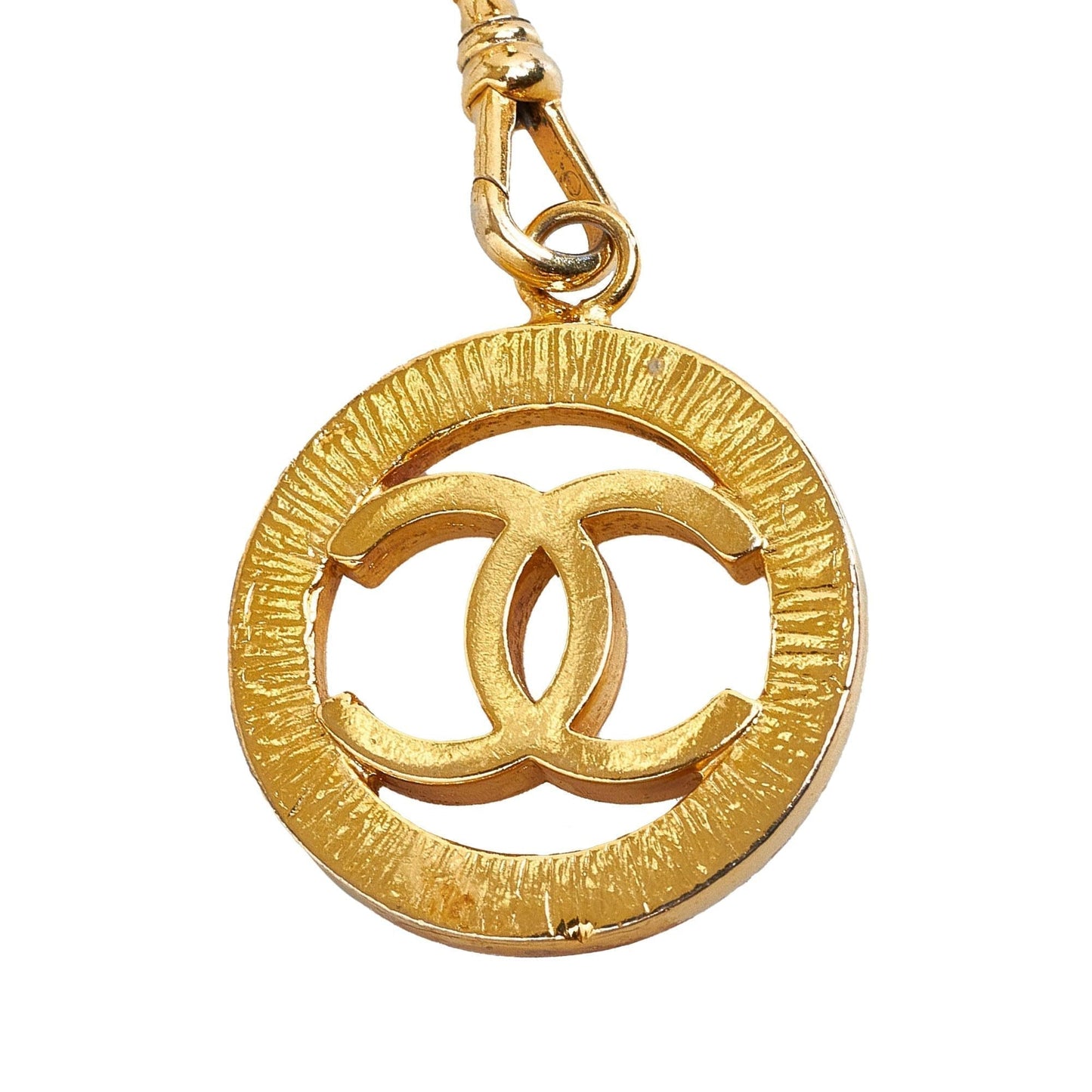 Chanel Handbag - Lynora Bags