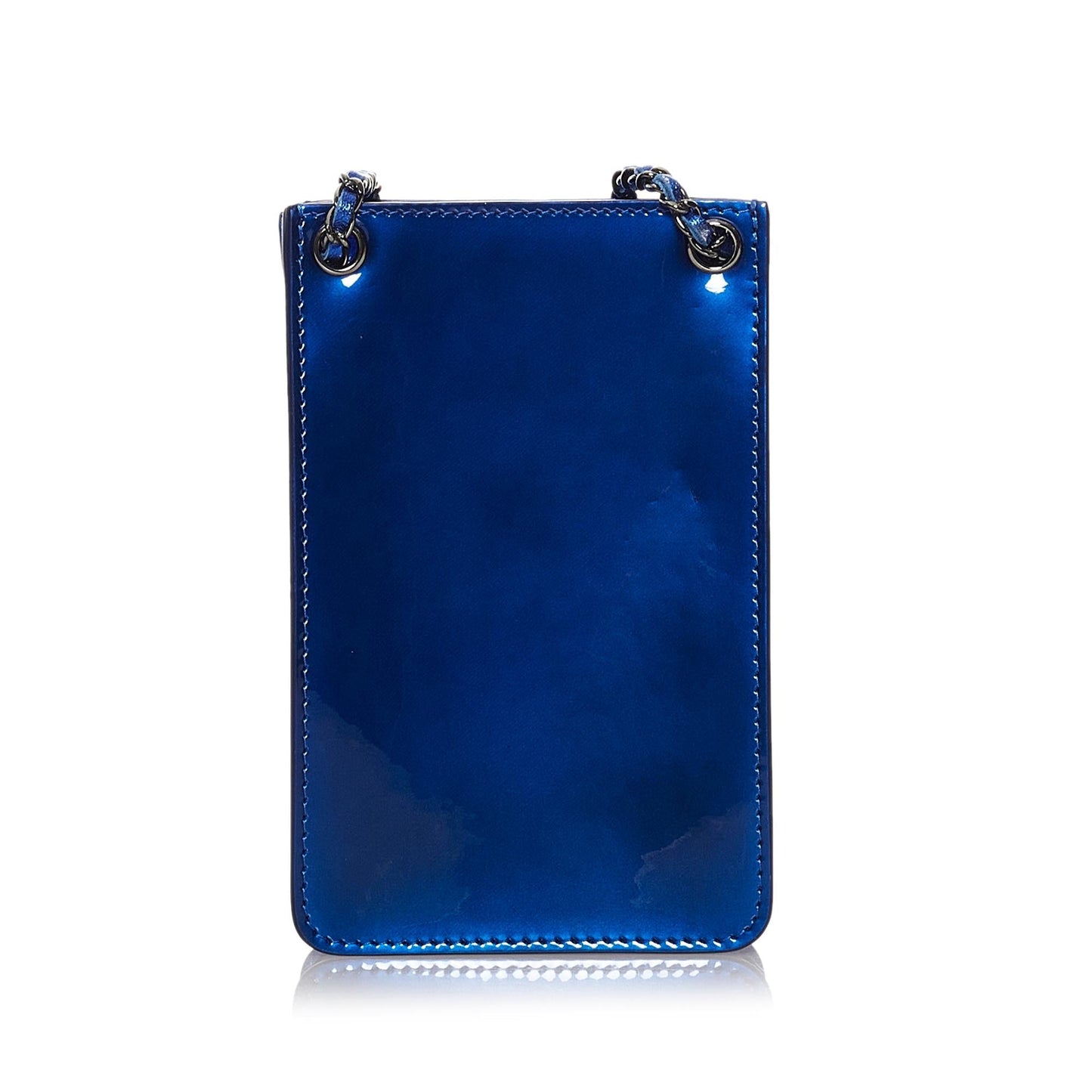 Chanel Handbag - Lynora Bags