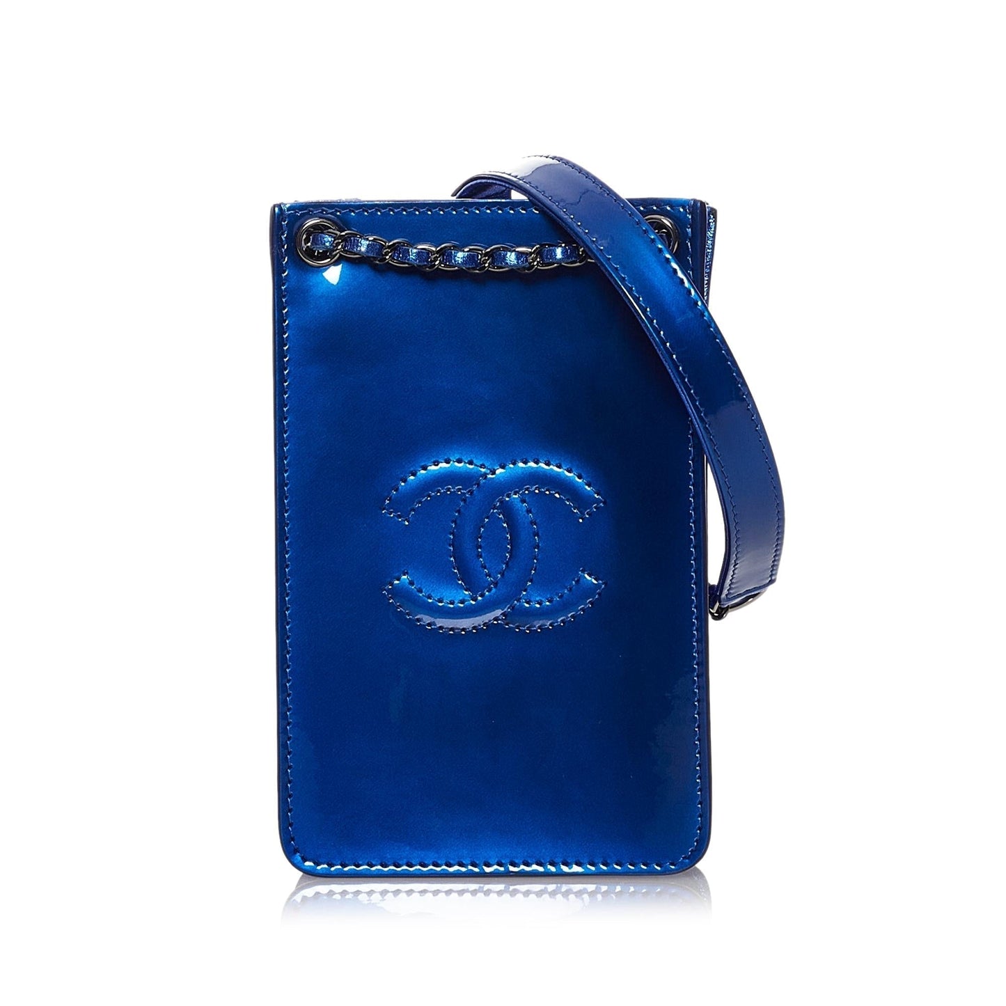 Chanel Handbag - Lynora Bags