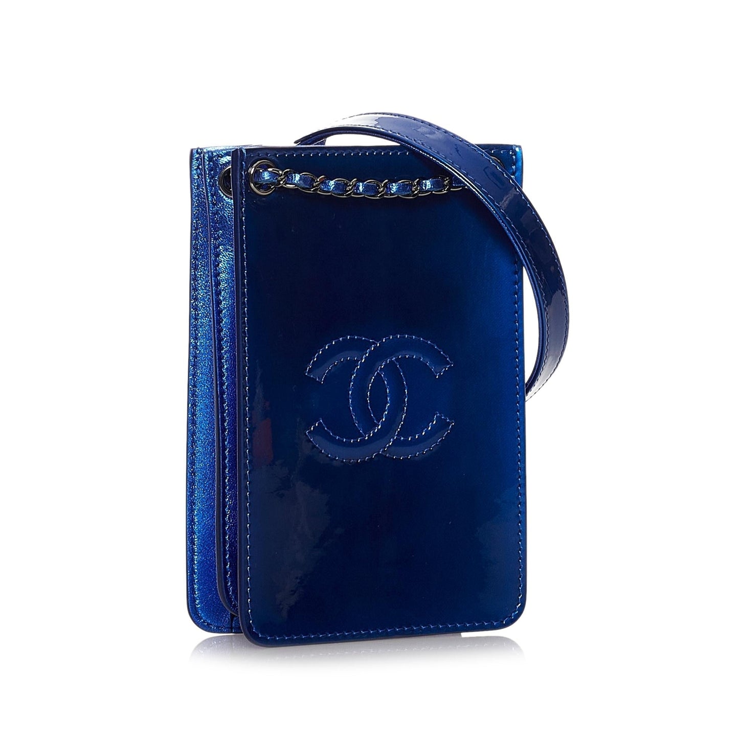 Chanel Handbag - Lynora Bags